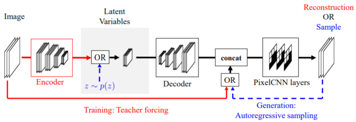 Entropy 24 00055 g007 550