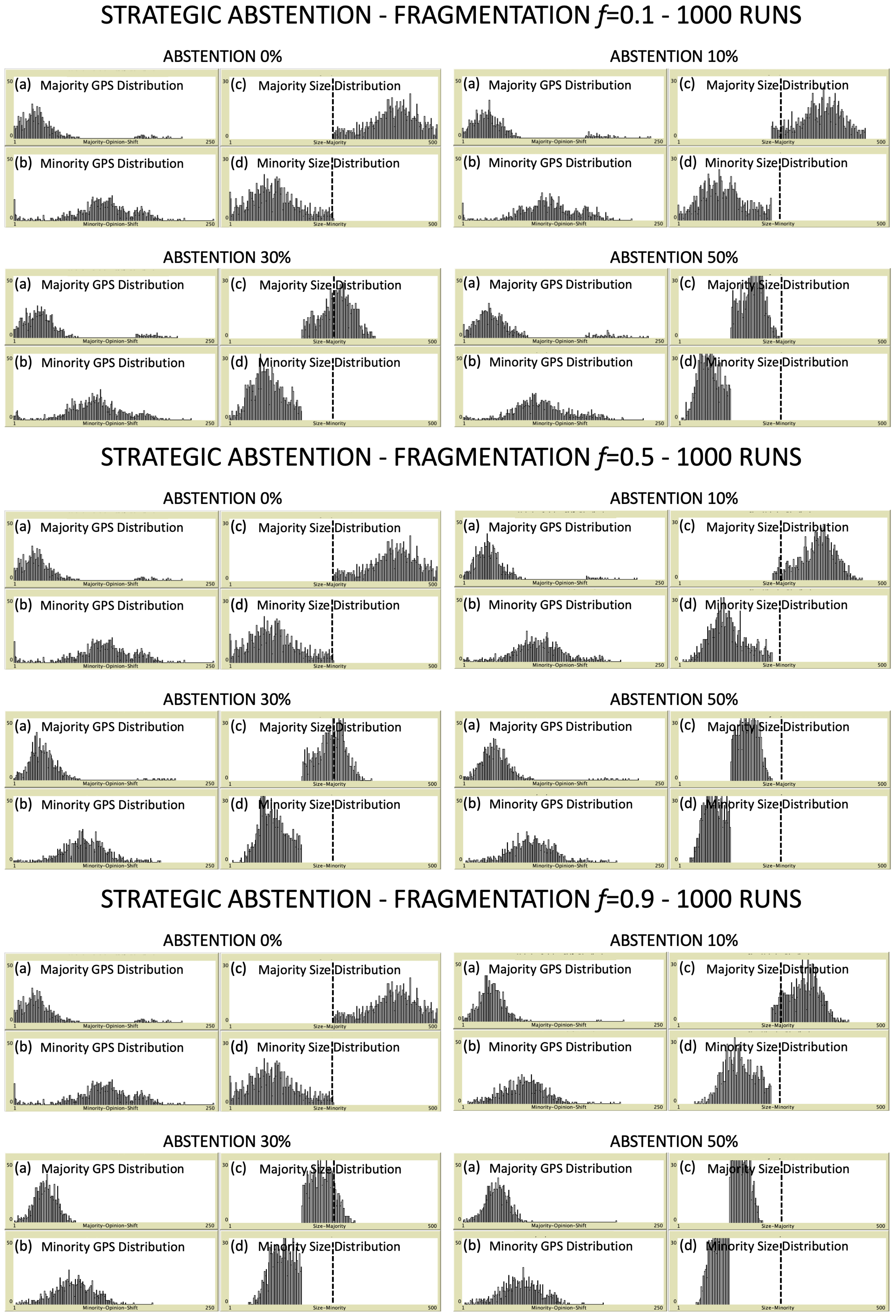 Entropy 24 00056 g002 Entropy 24 00056 g002