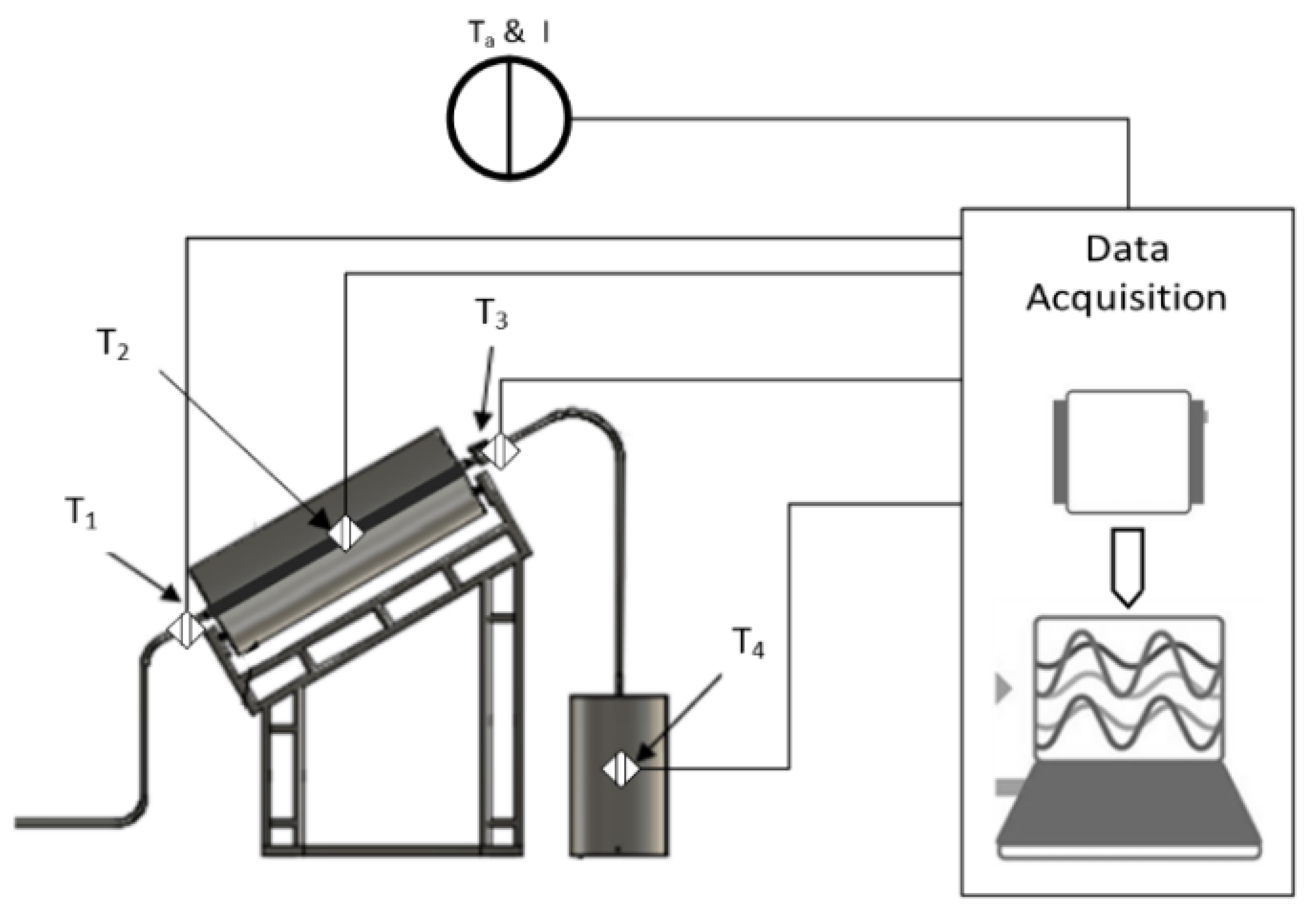 Entropy 24 00057 g009 550