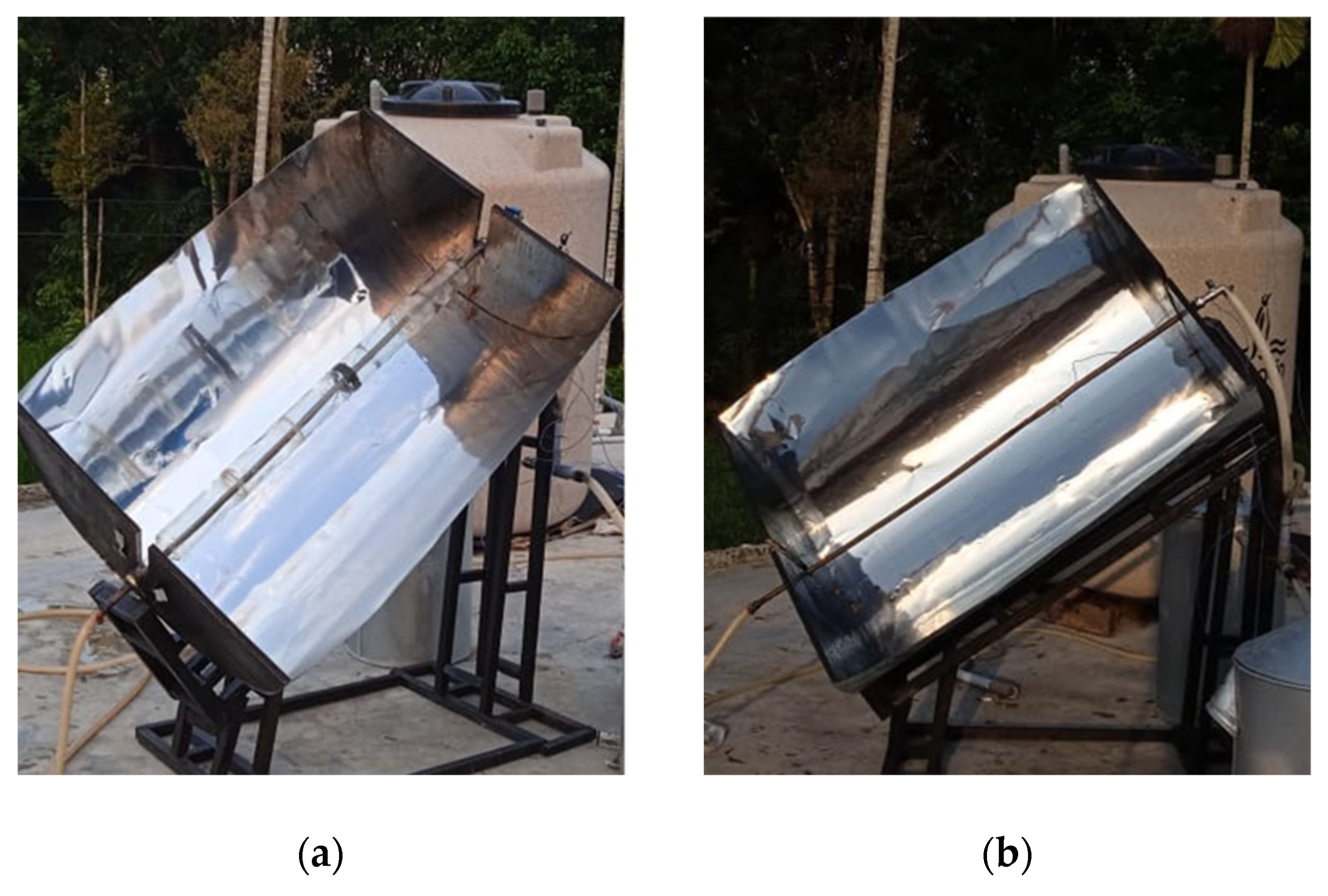 Entropy 24 00057 g010 550