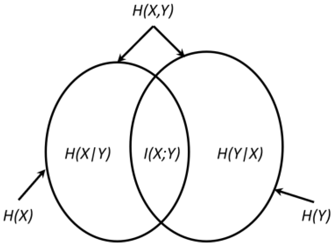 Entropy 24 00067 g001