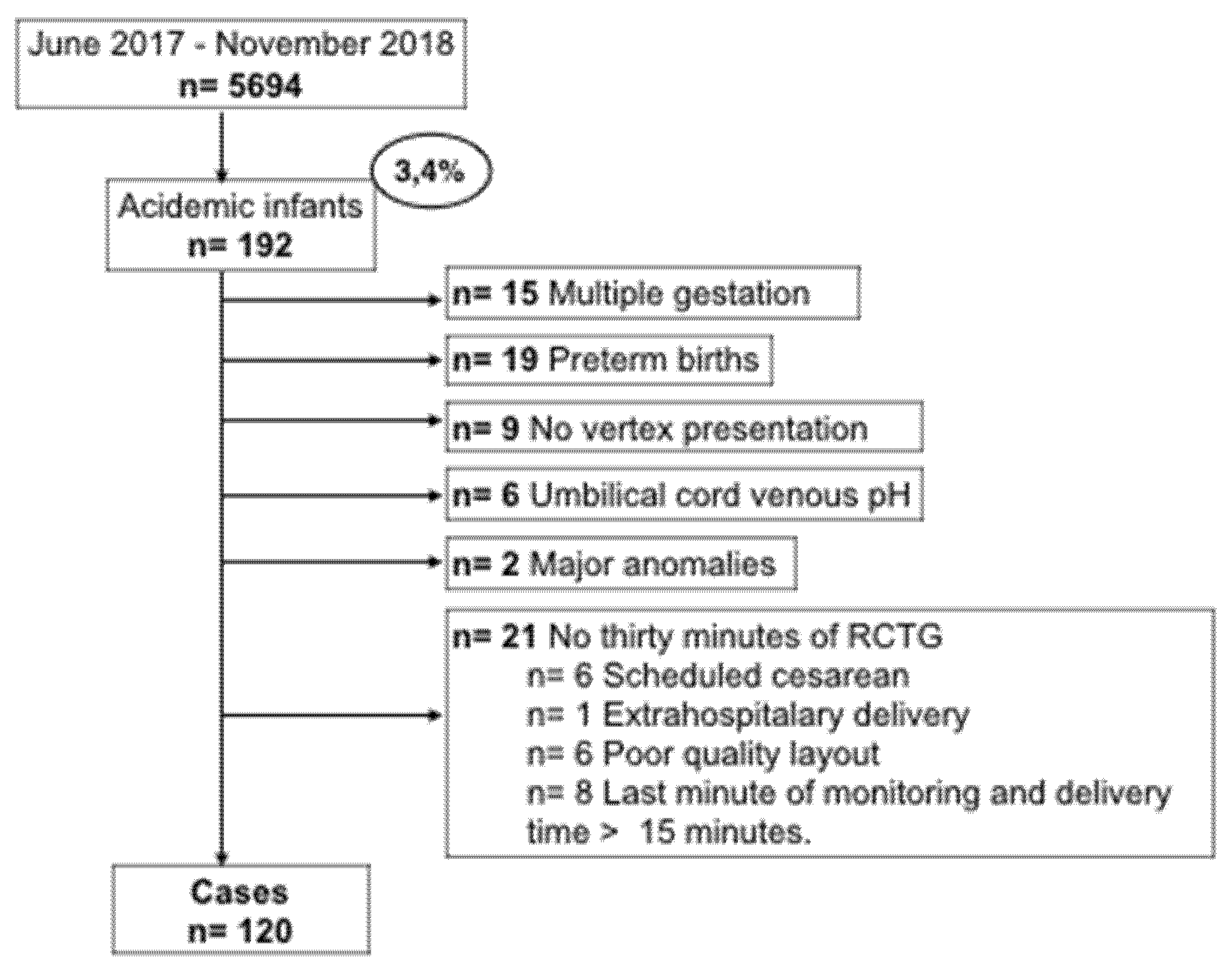 Entropy 24 00068 g001 Entropy 24 00068 g001