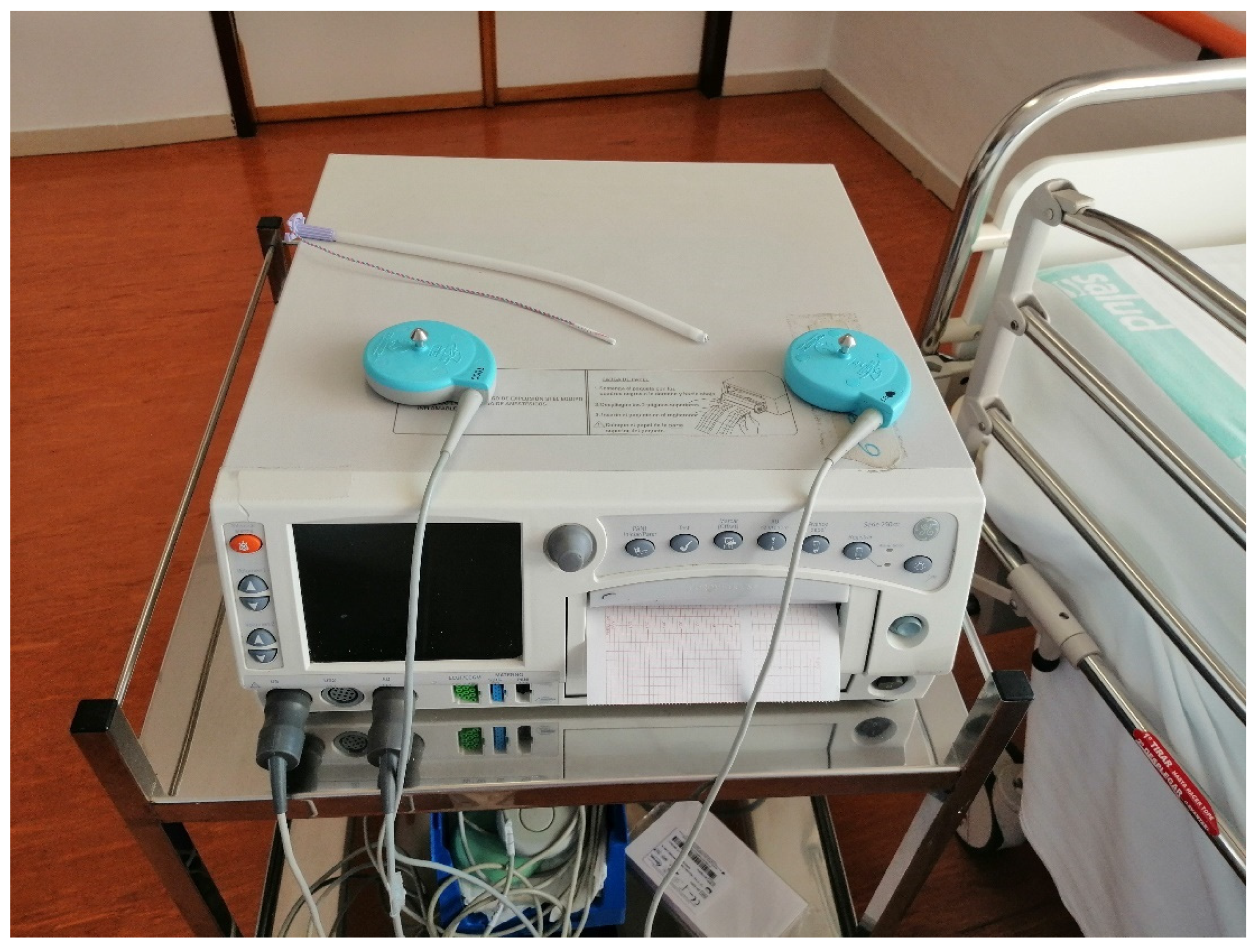 Entropy 24 00068 g002 Entropy 24 00068 g002