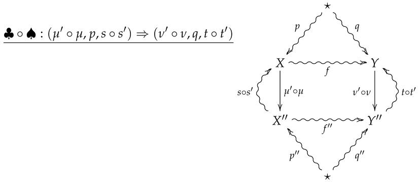 Entropy 24 00074 i007
