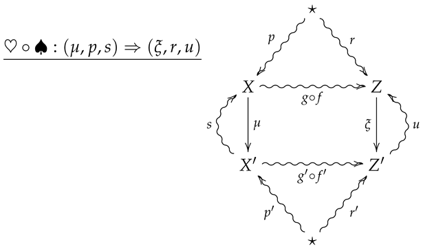Entropy 24 00074 i009