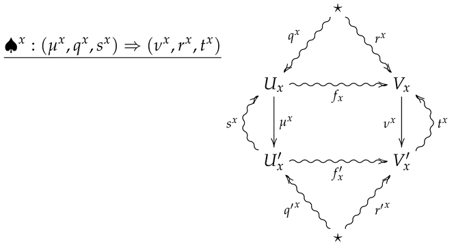Entropy 24 00074 i010