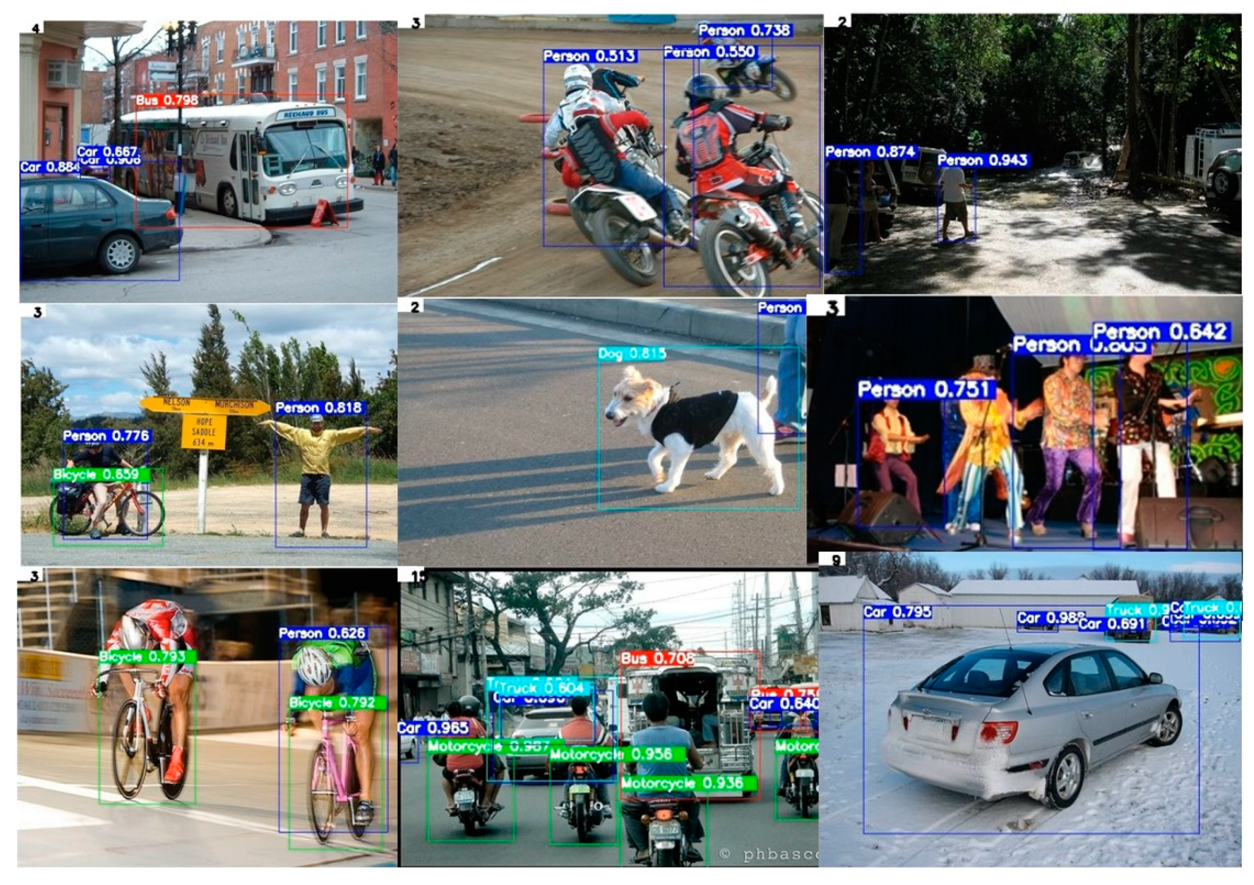 Entropy 24 00077 g011 550