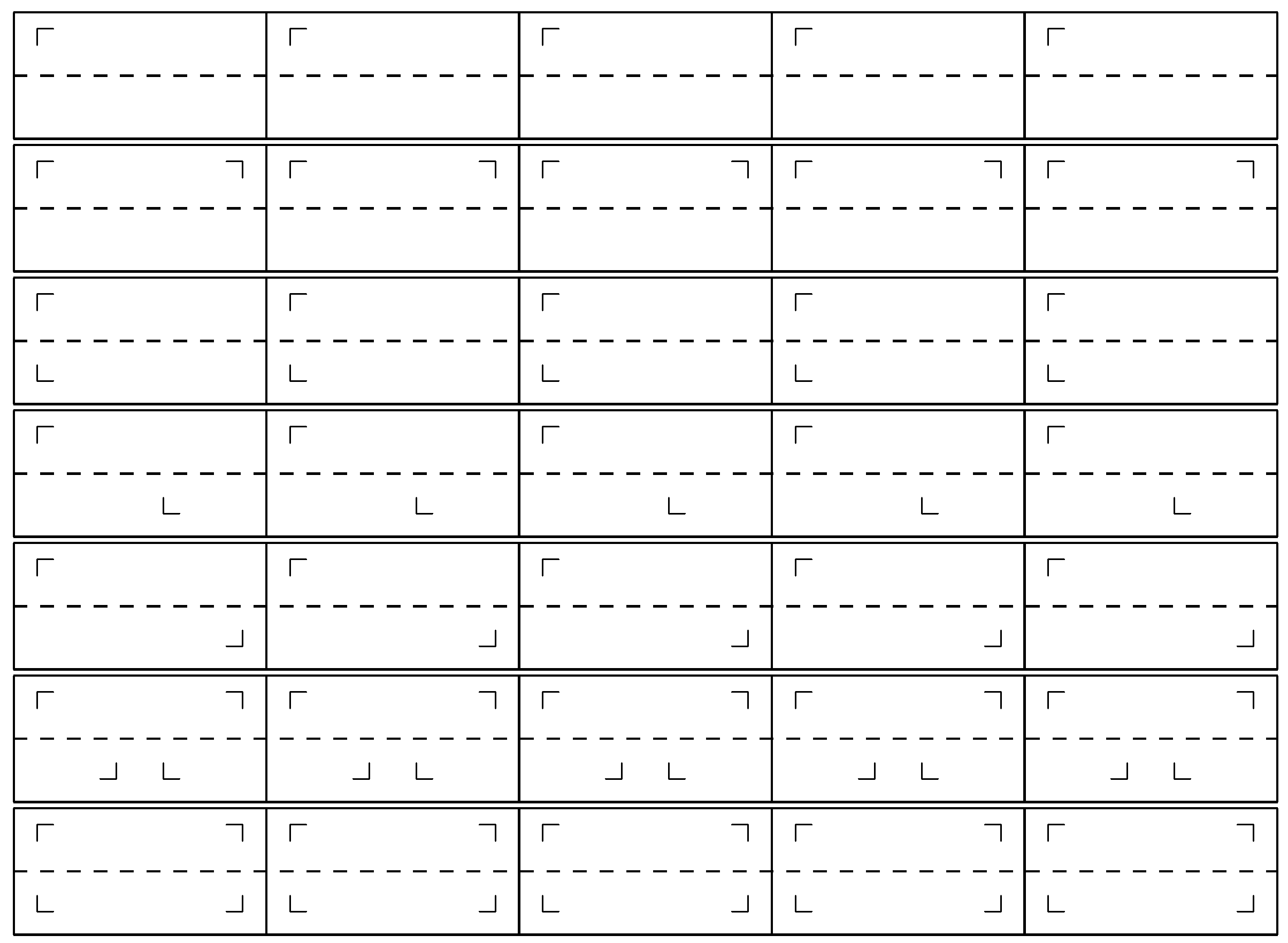 Entropy 24 00082 g001