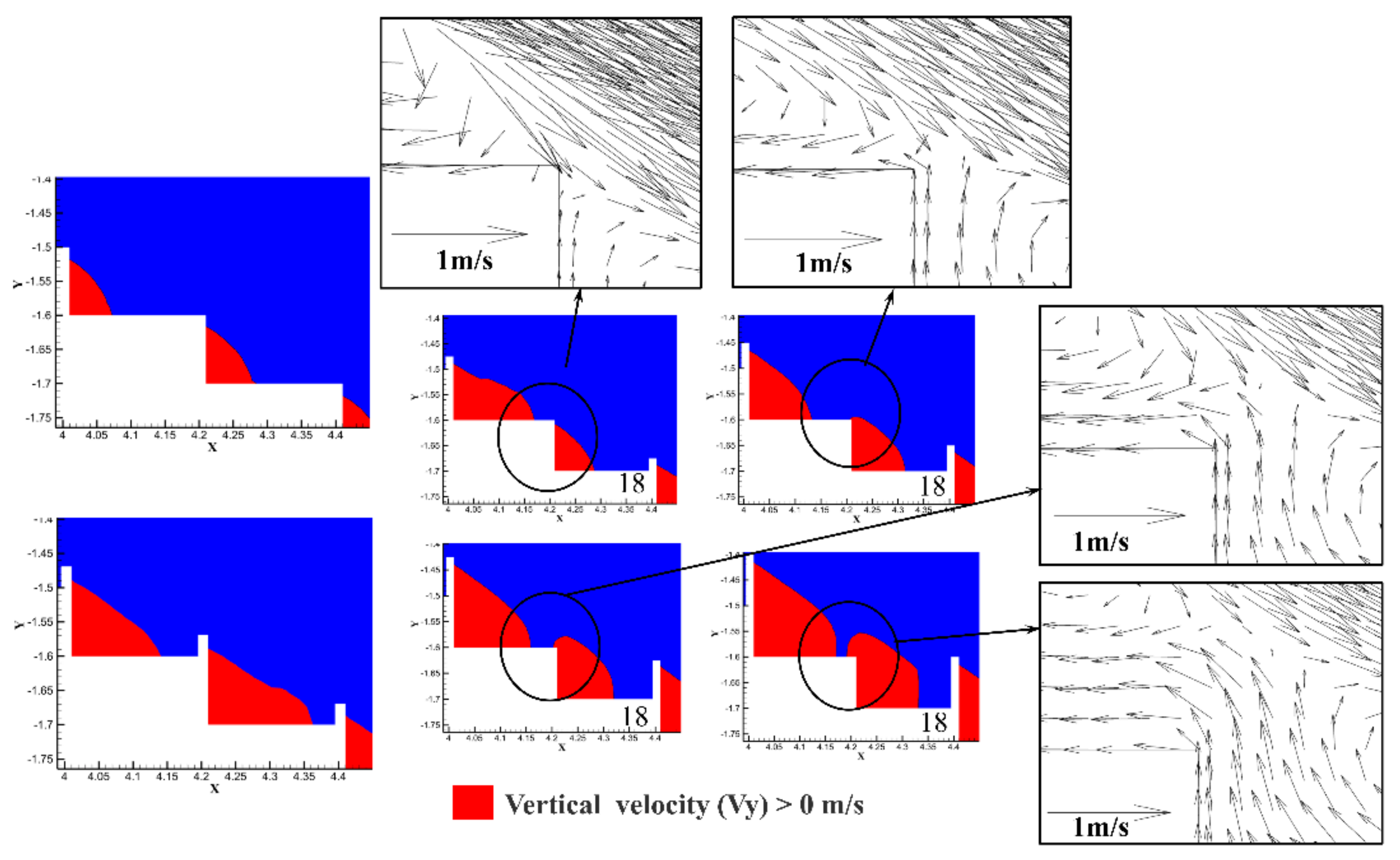 Entropy 24 00085 g008