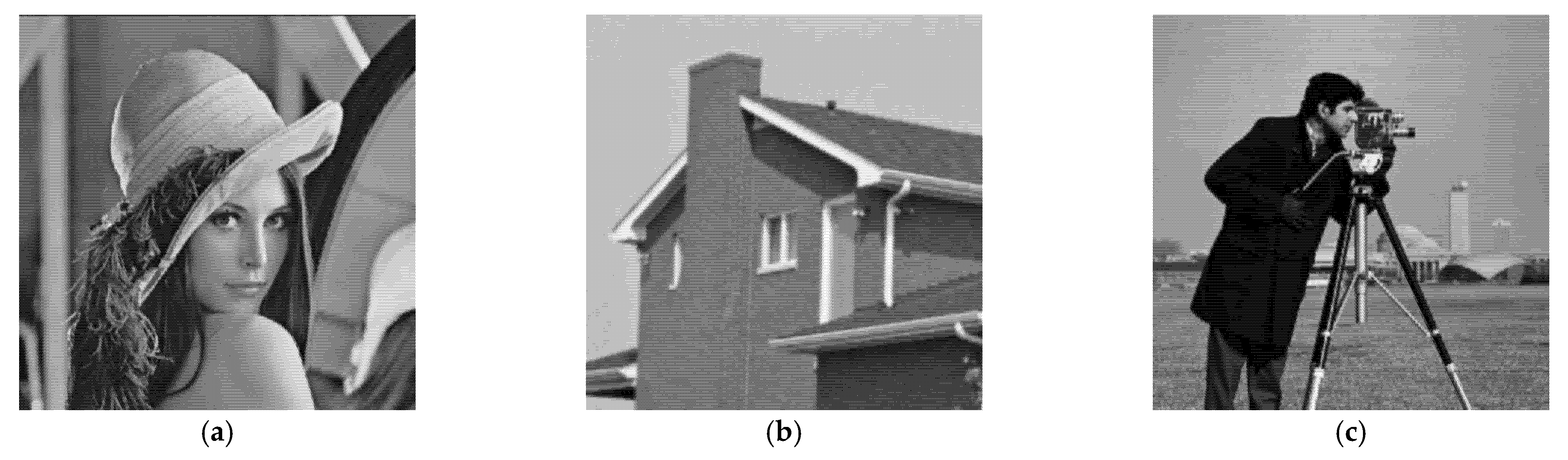 Entropy 24 00096 g004 550