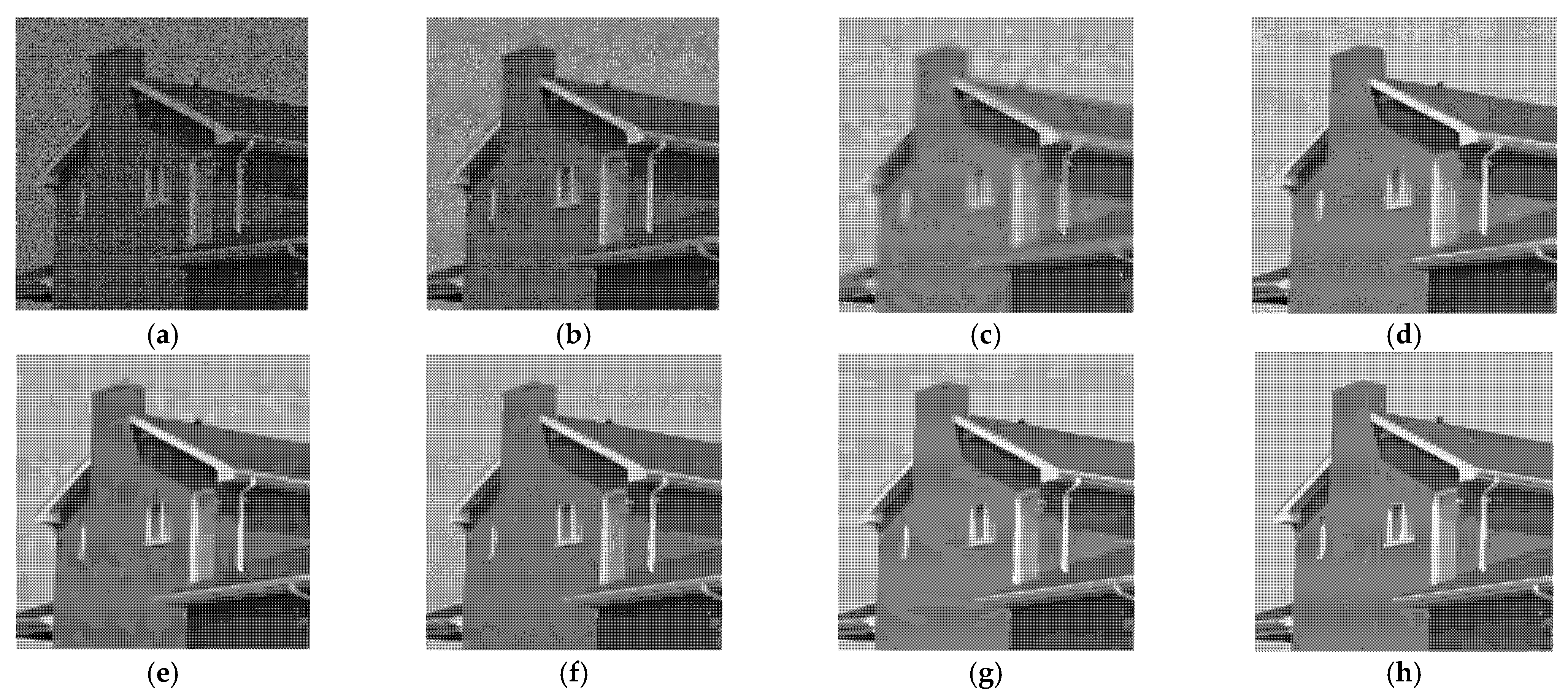 Entropy 24 00096 g007 550