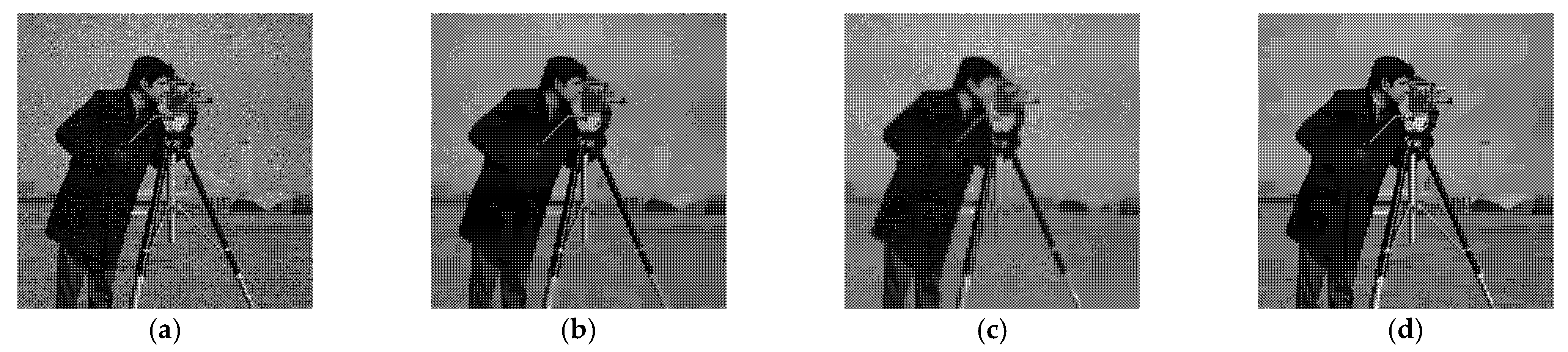 Entropy 24 00096 g008a 550