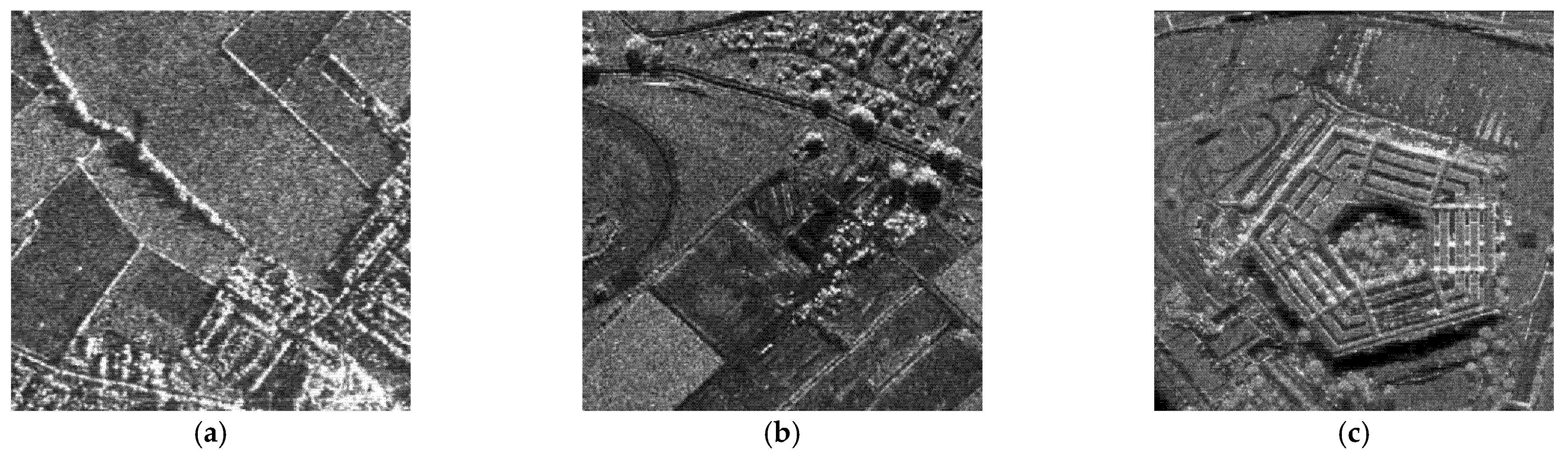 Entropy 24 00096 g011 550