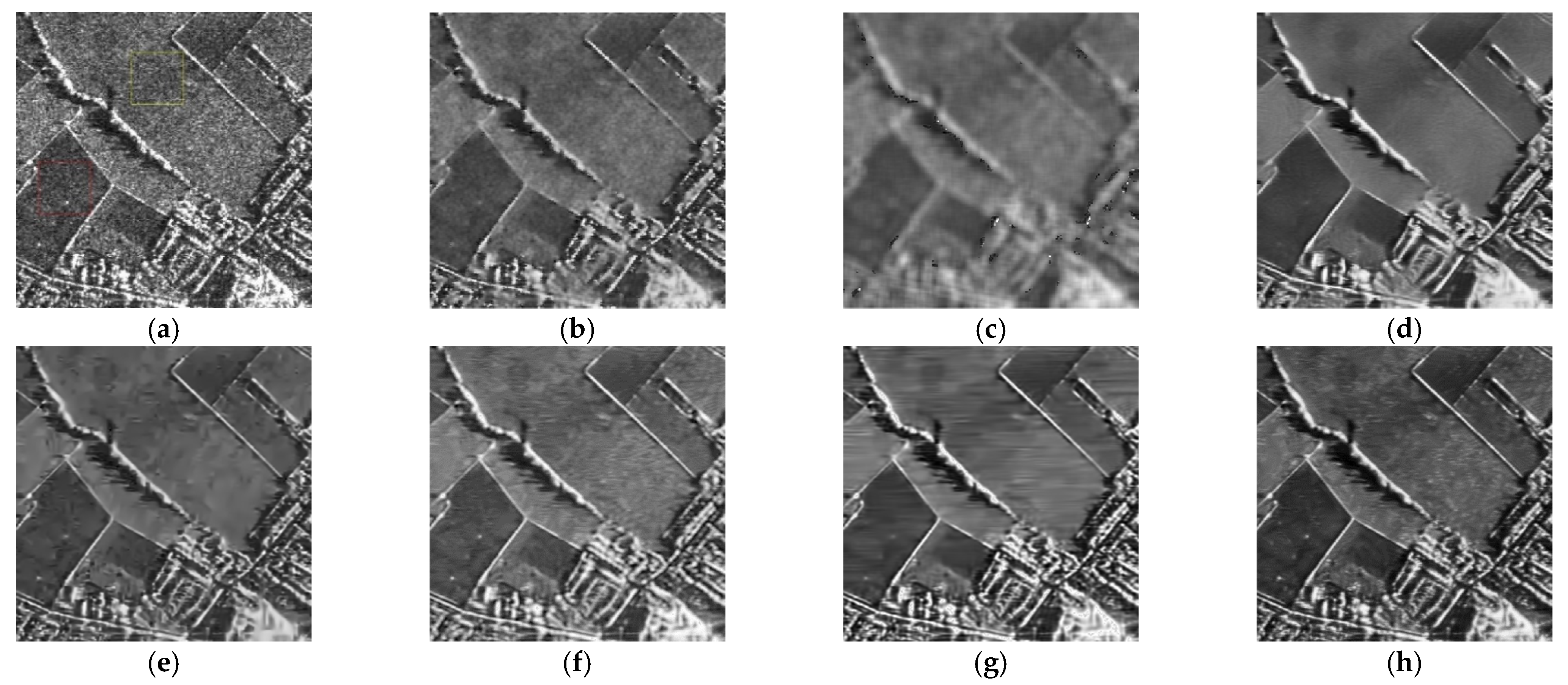 Entropy 24 00096 g012 550