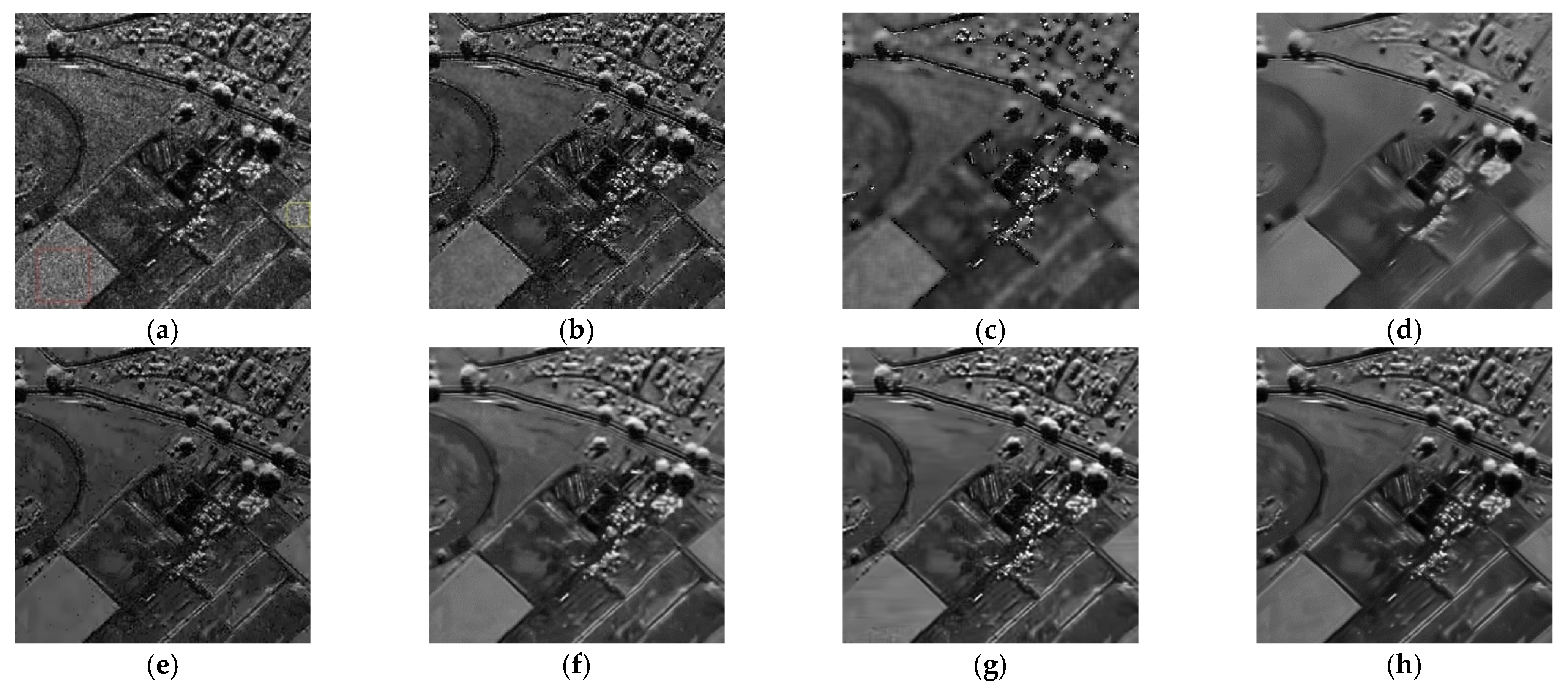 Entropy 24 00096 g013 550