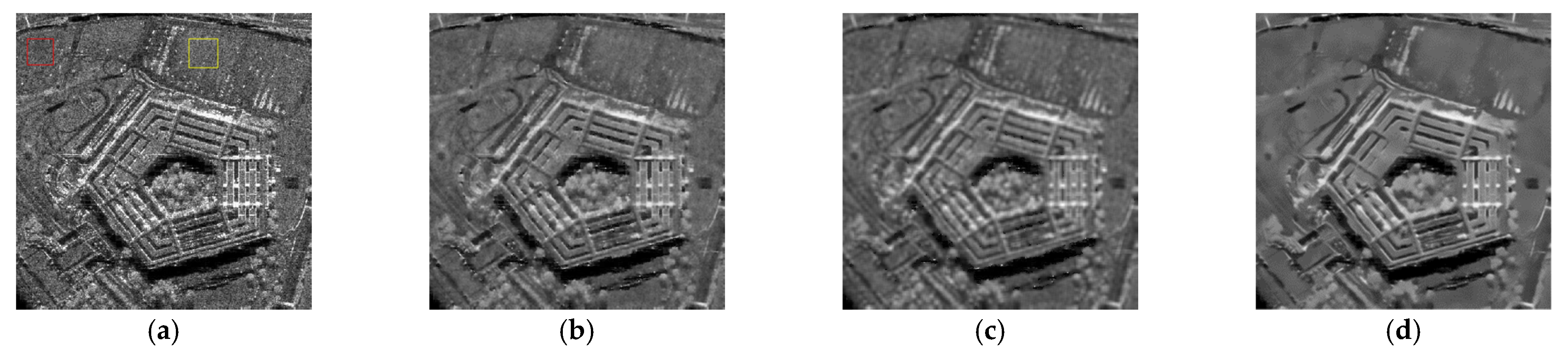 Entropy 24 00096 g014a 550