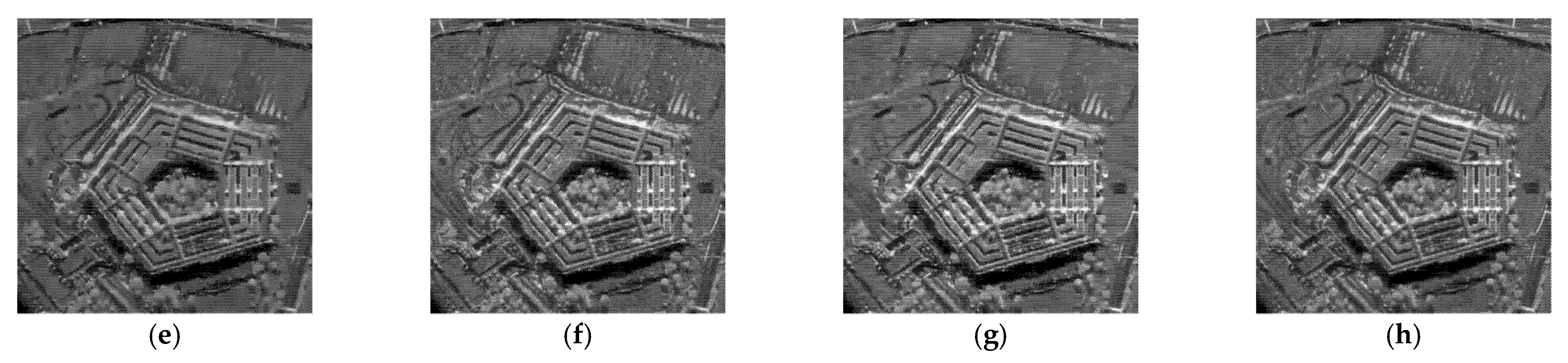 Entropy 24 00096 g014b 550