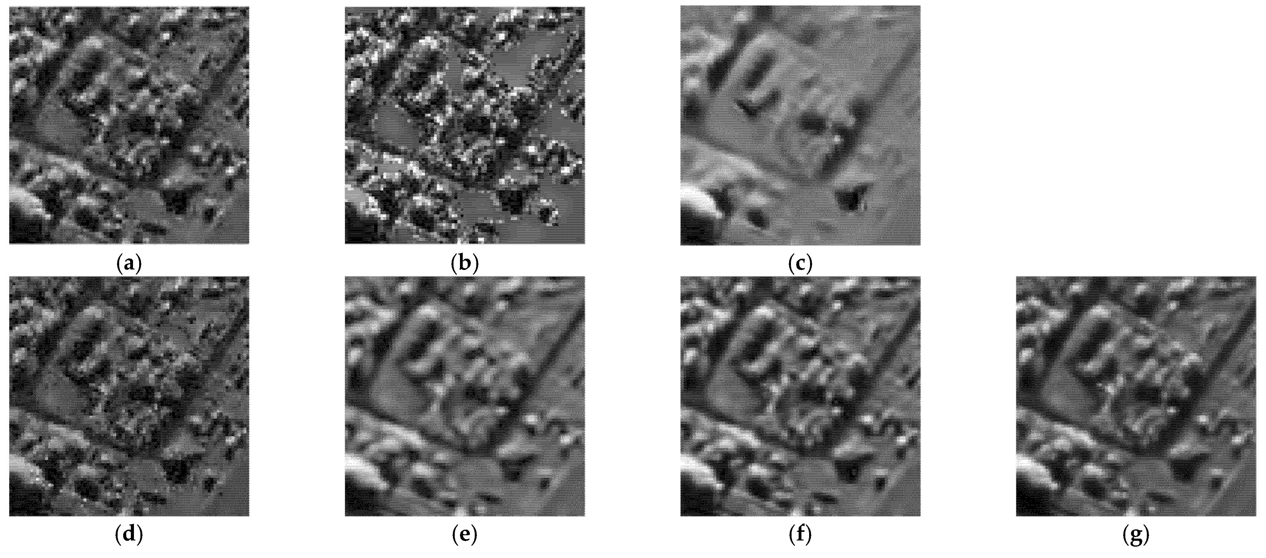 Entropy 24 00096 g015 550