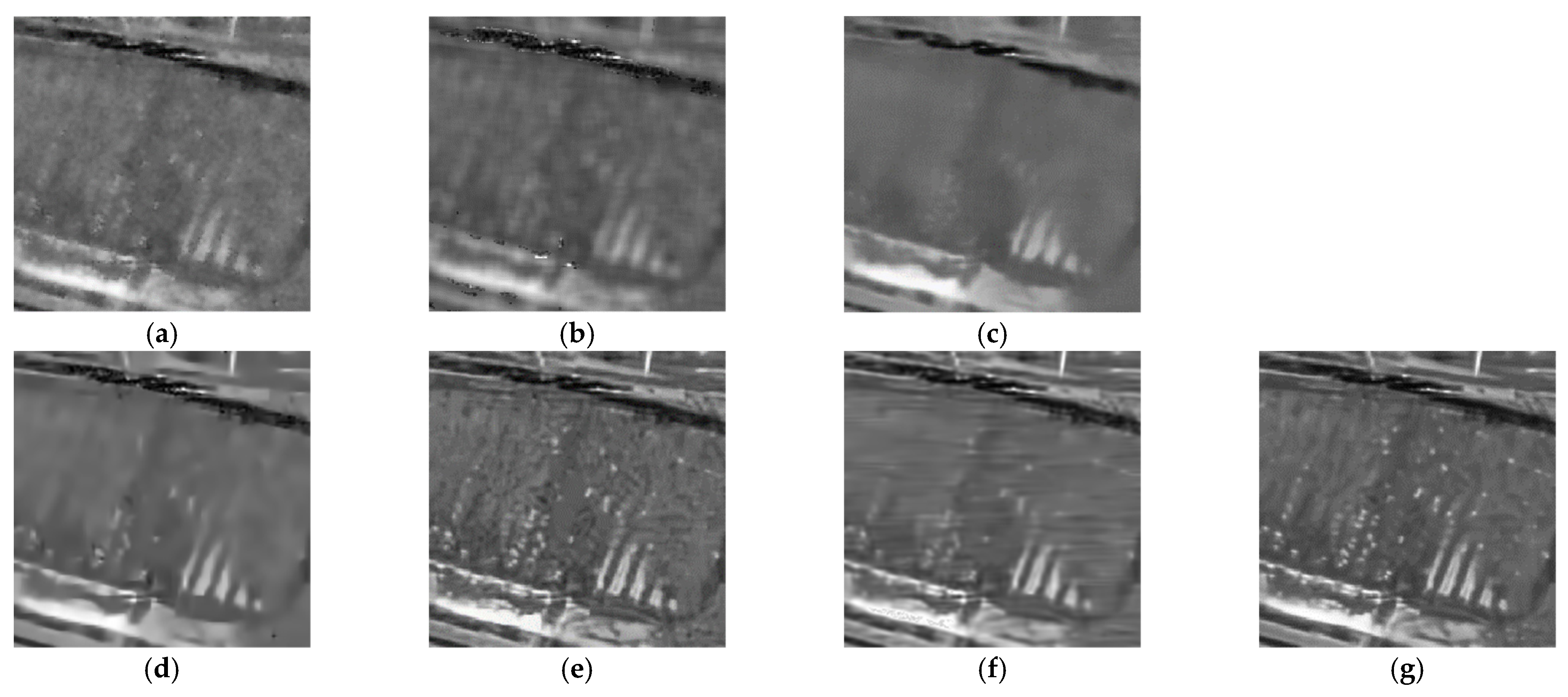 Entropy 24 00096 g016 550