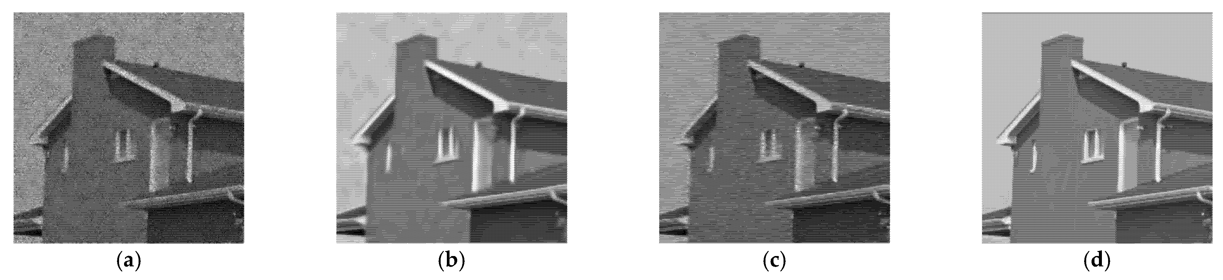 Entropy 24 00096 g017 550