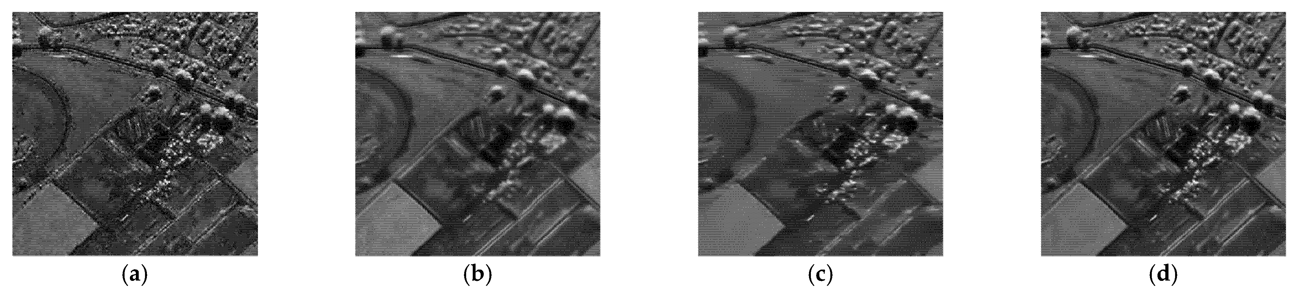 Entropy 24 00096 g018 550