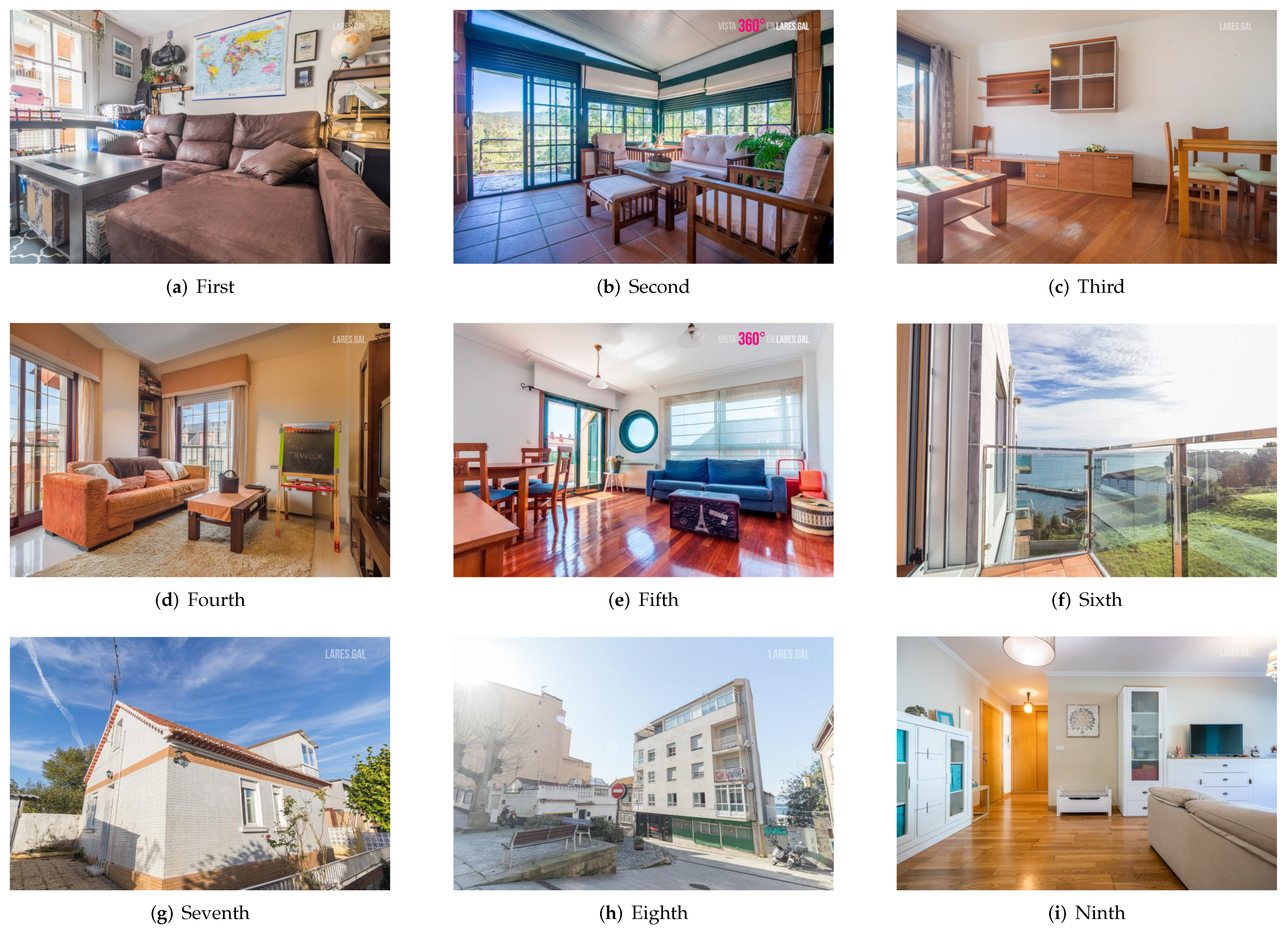 Entropy 24 00103 g003 550