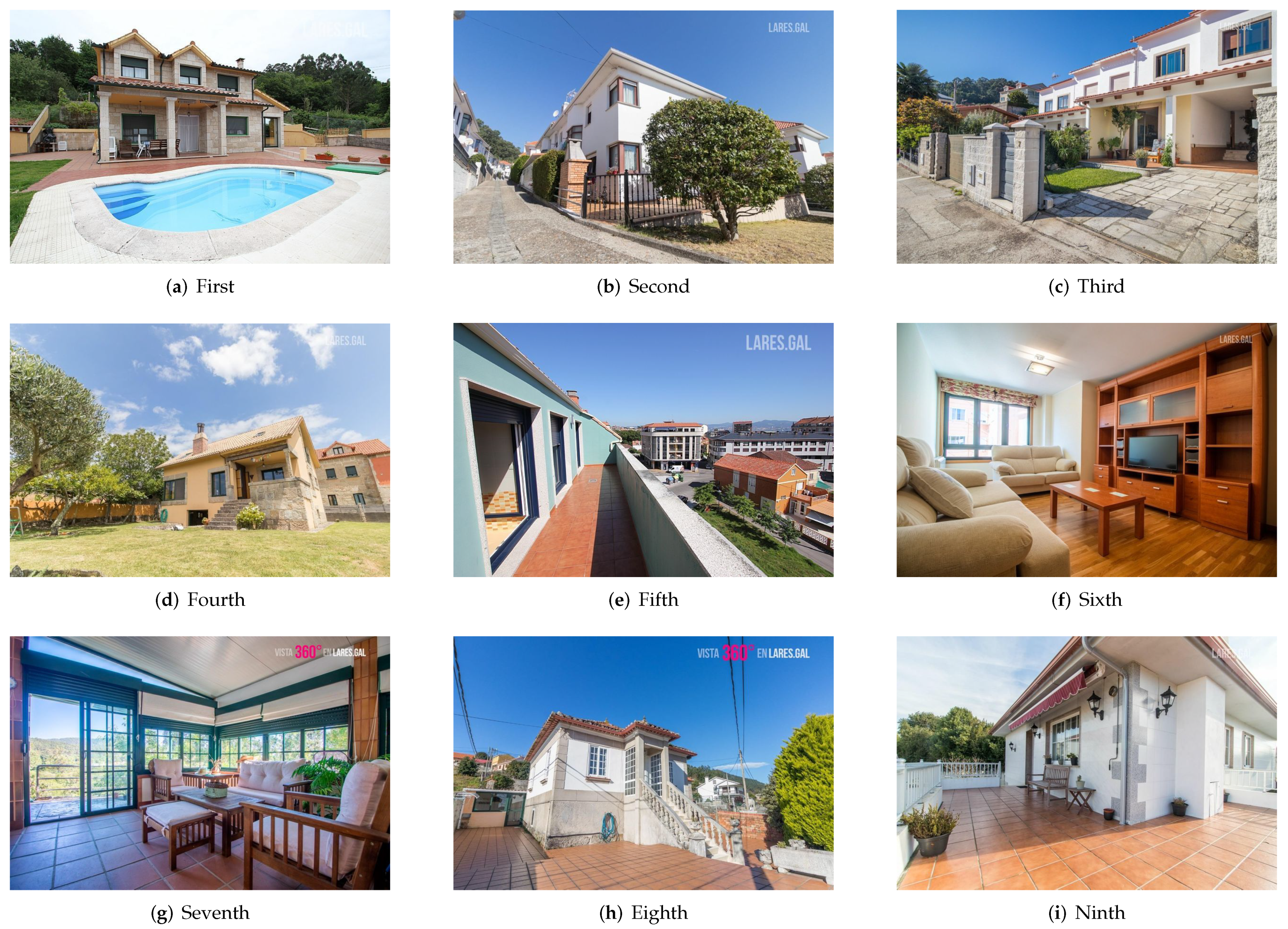 Entropy 24 00103 g004 550