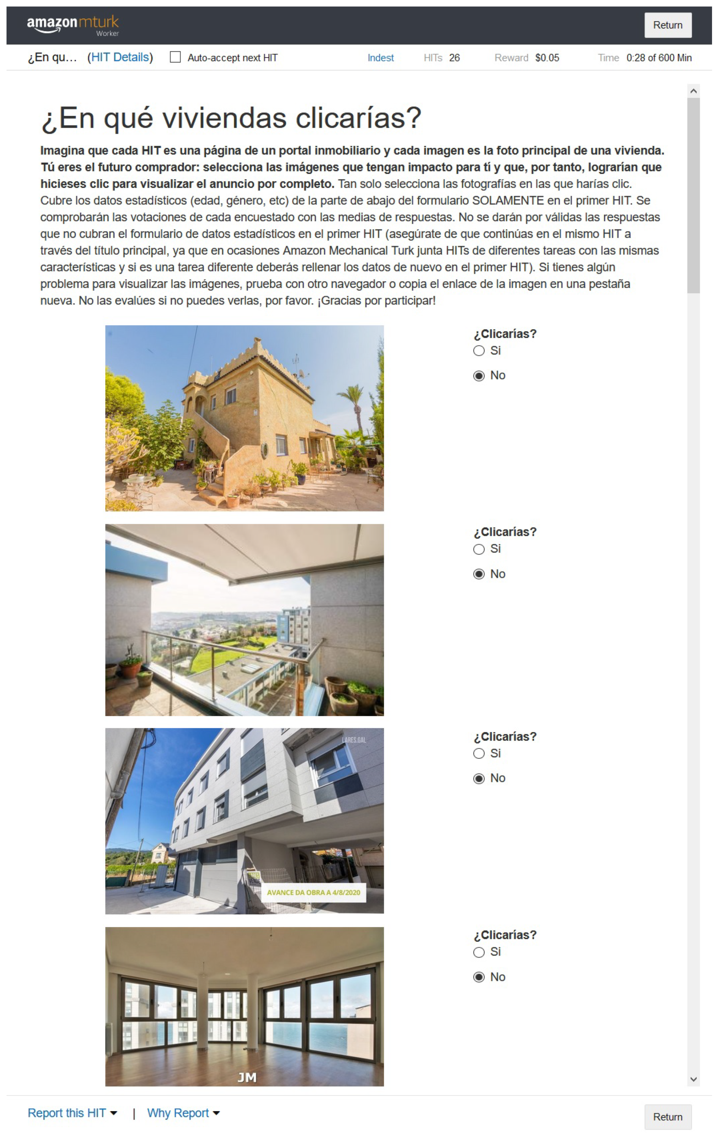 Entropy 24 00103 g005 550