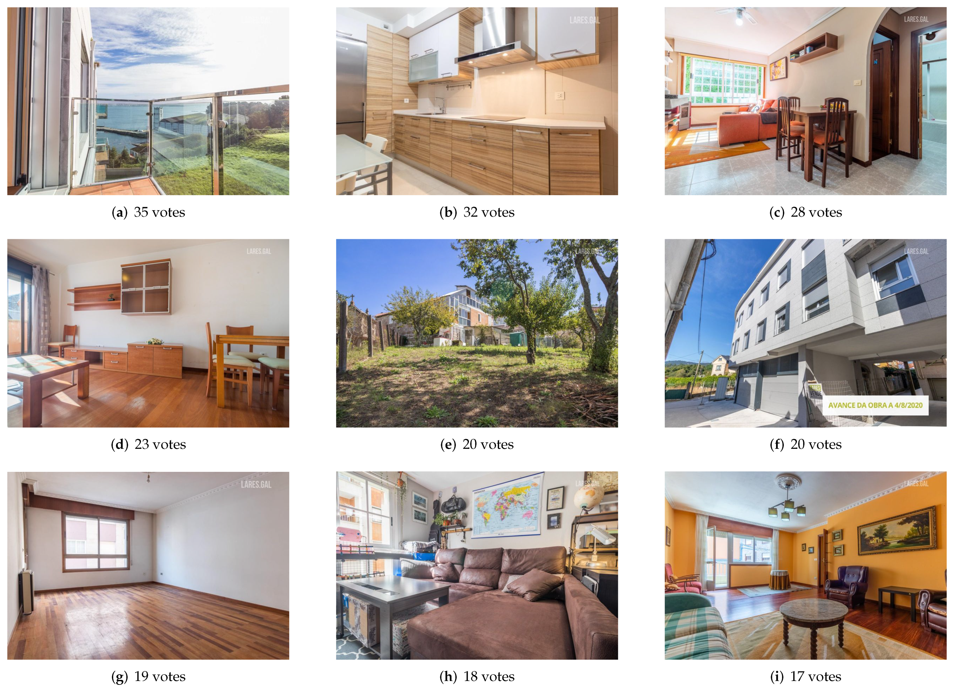 Entropy 24 00103 g006 550