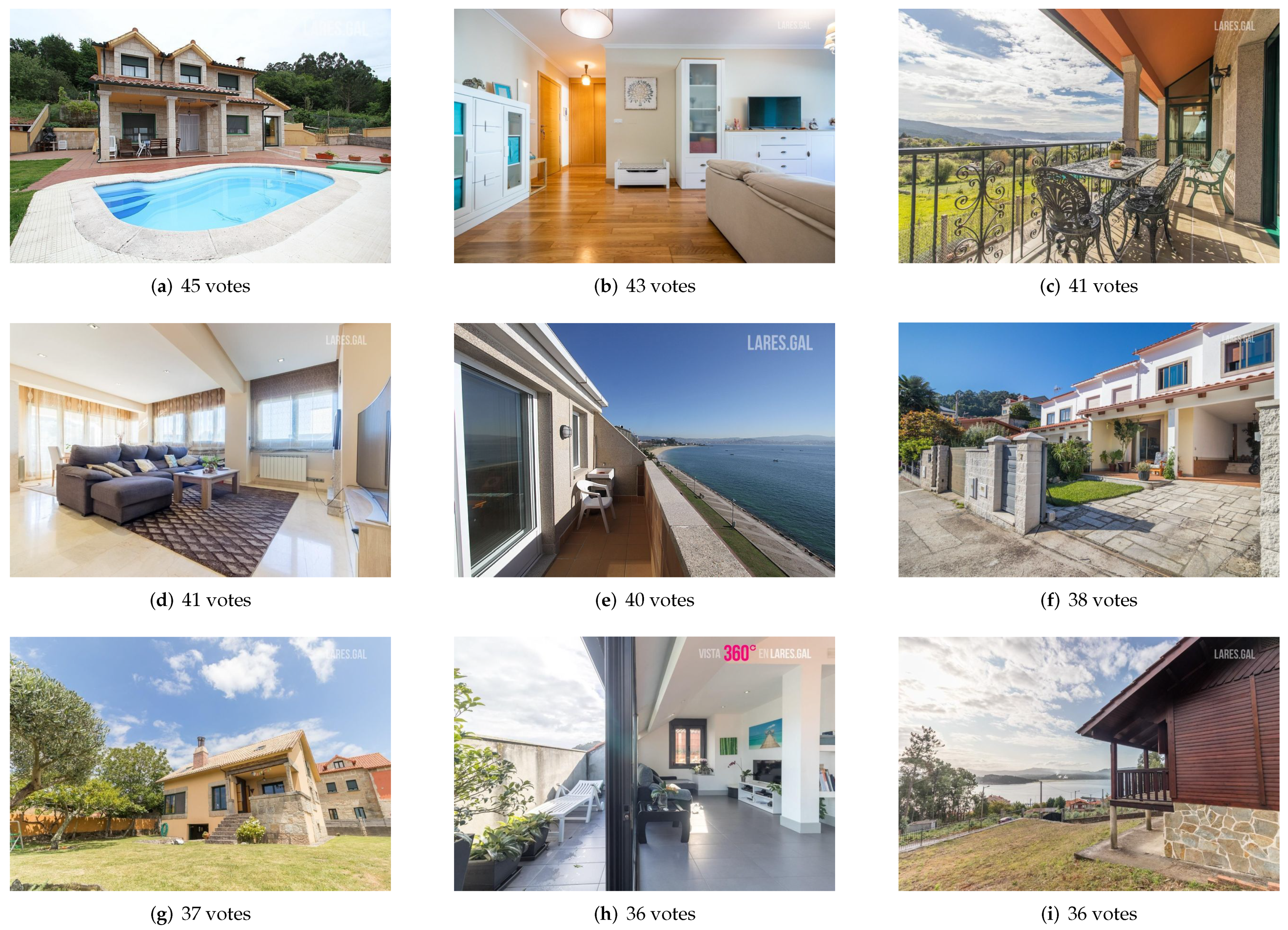 Entropy 24 00103 g007 550