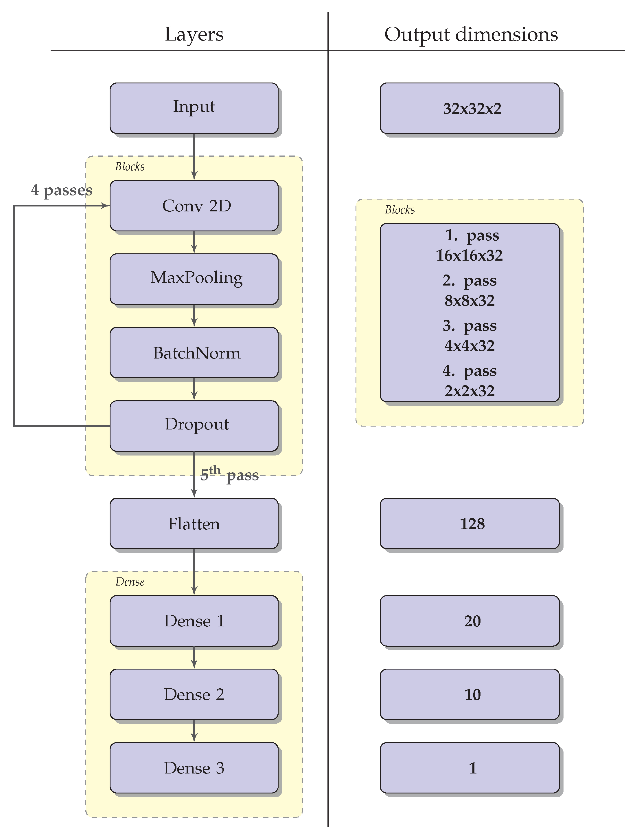 Entropy 24 00104 g0a1 550