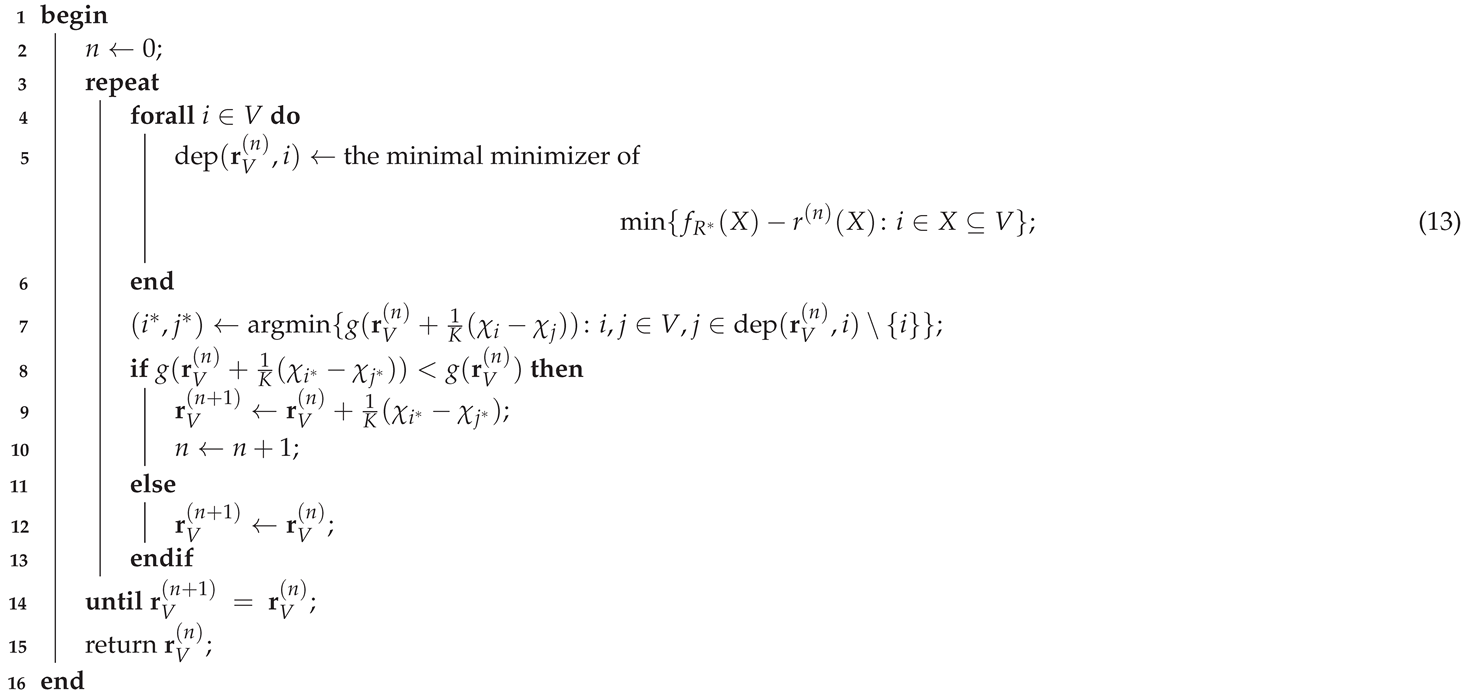 Entropy 24 00109 i001