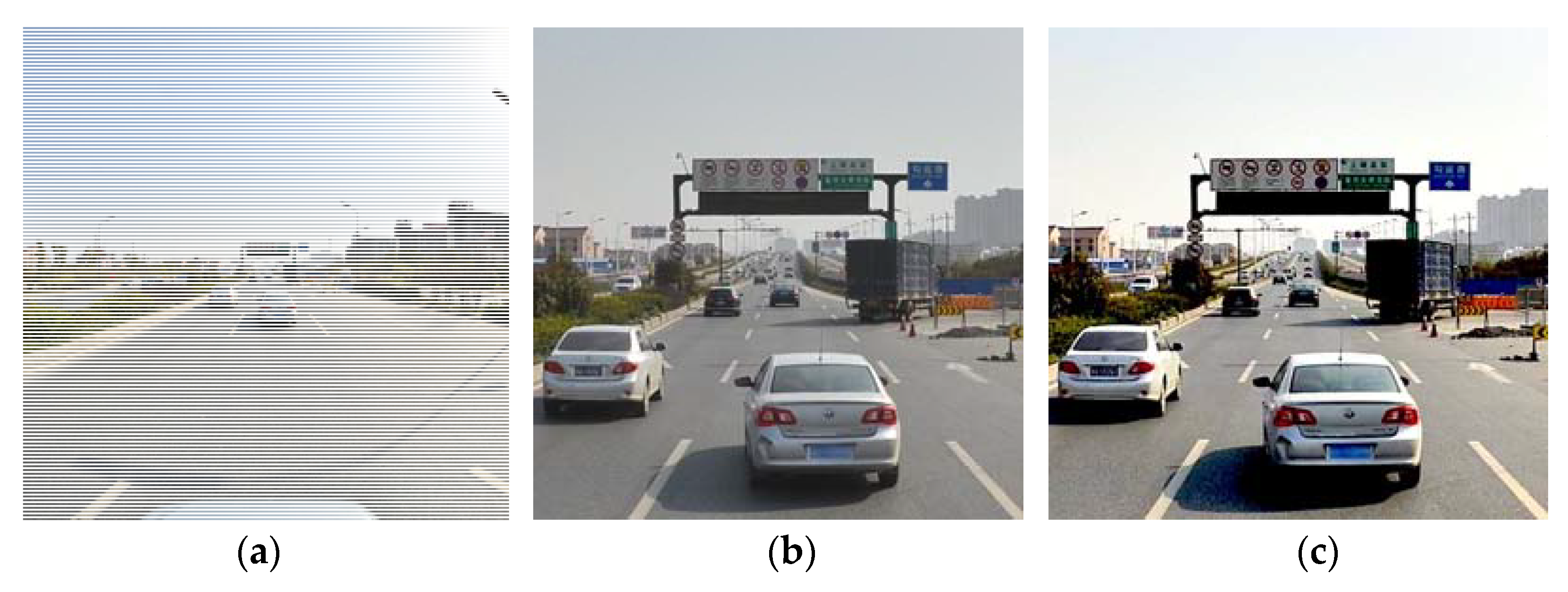 Entropy 24 00112 g006 550