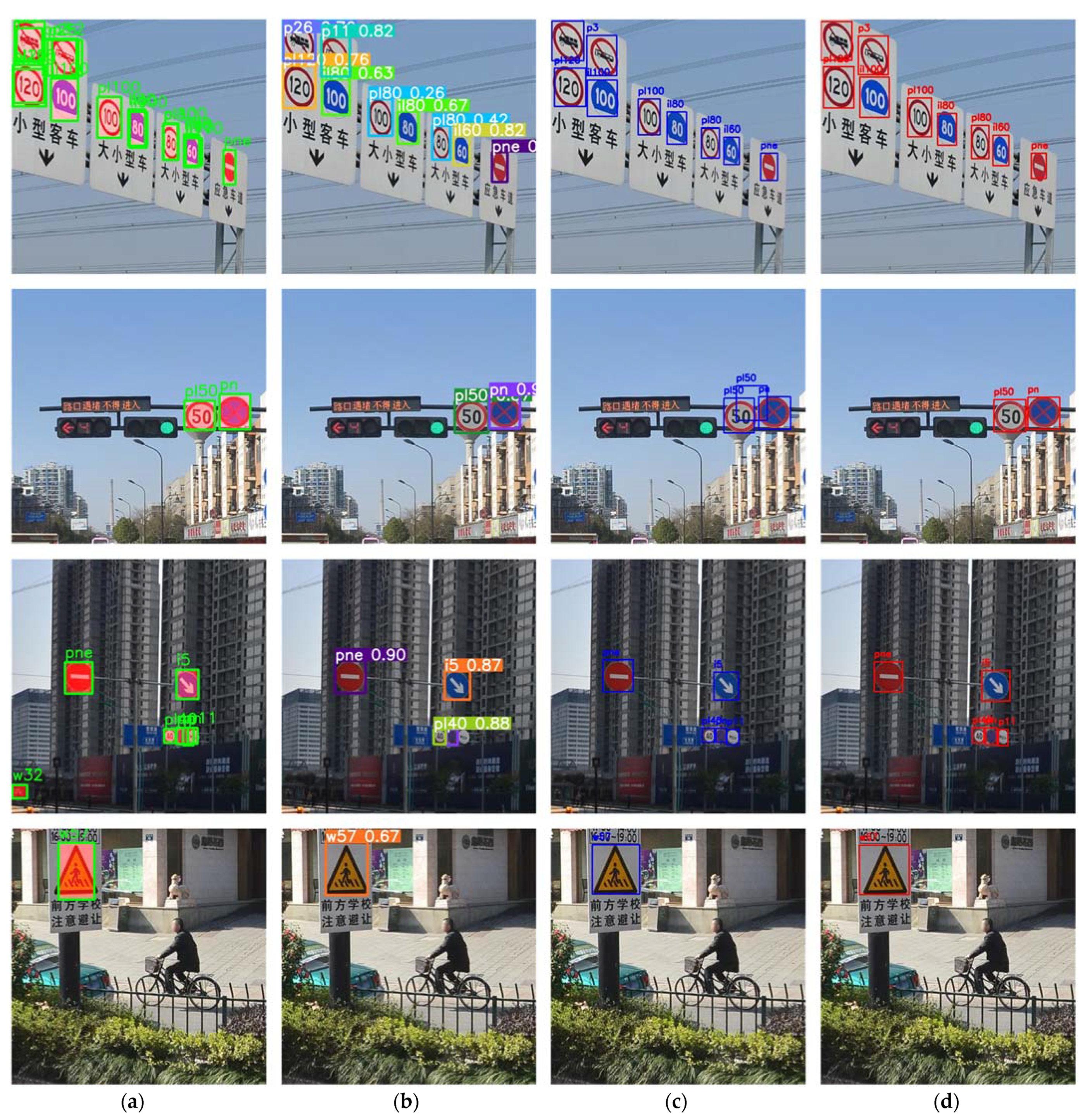 Entropy 24 00112 g010 550