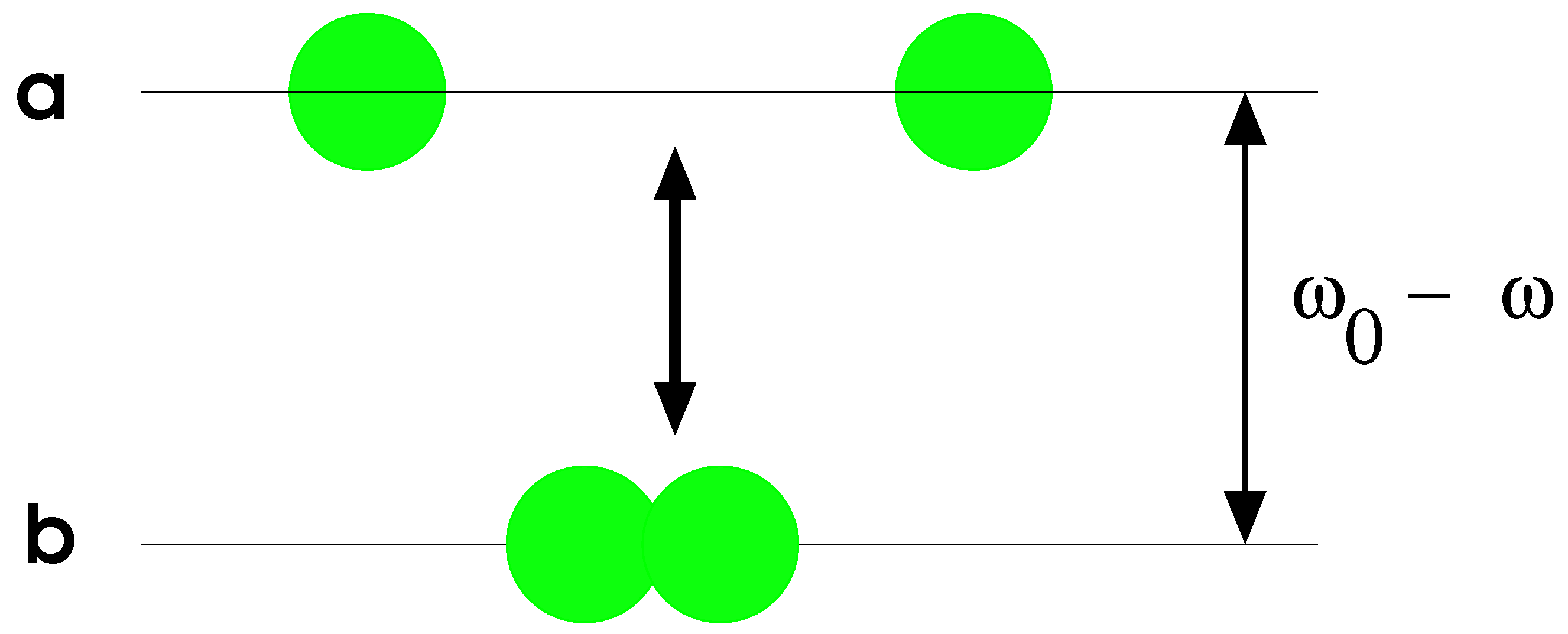 Entropy 24 00113 g001