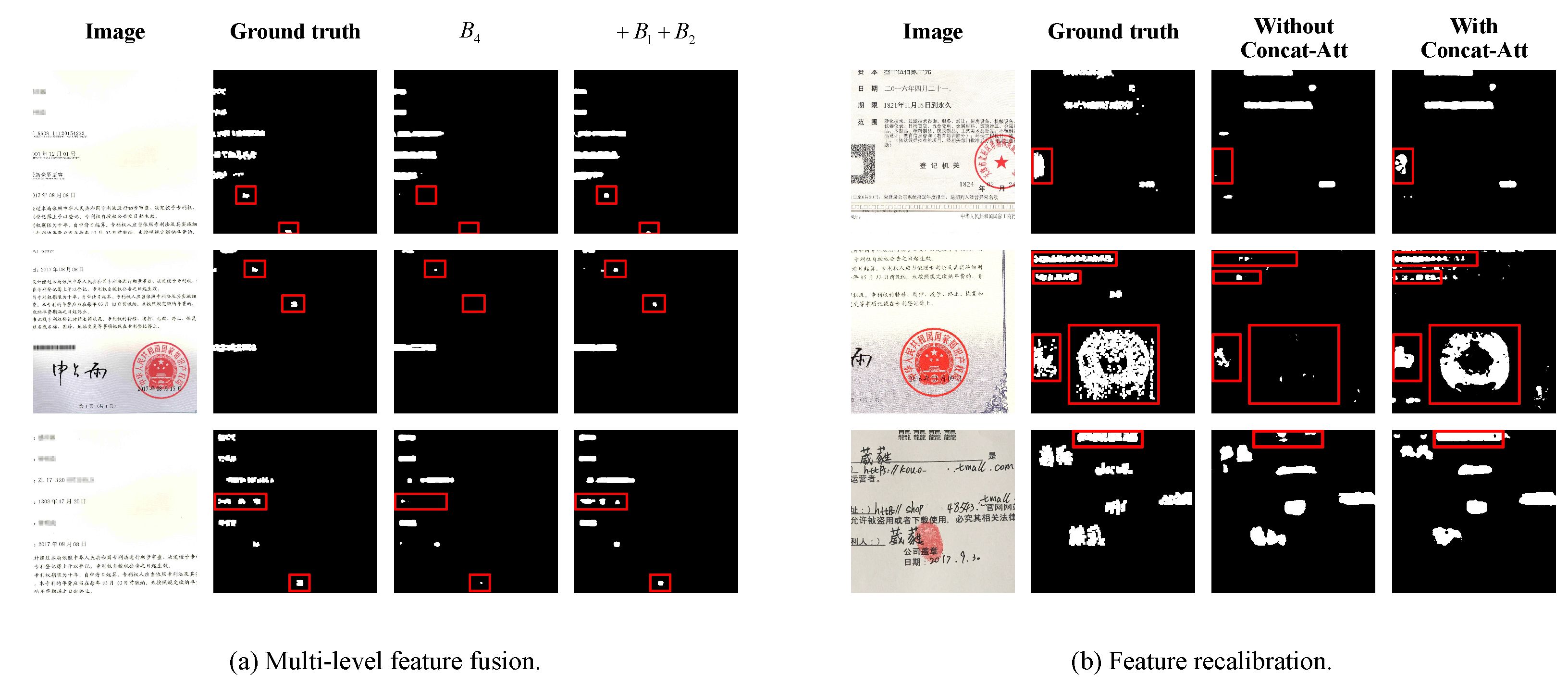 Entropy 24 00118 g005 550