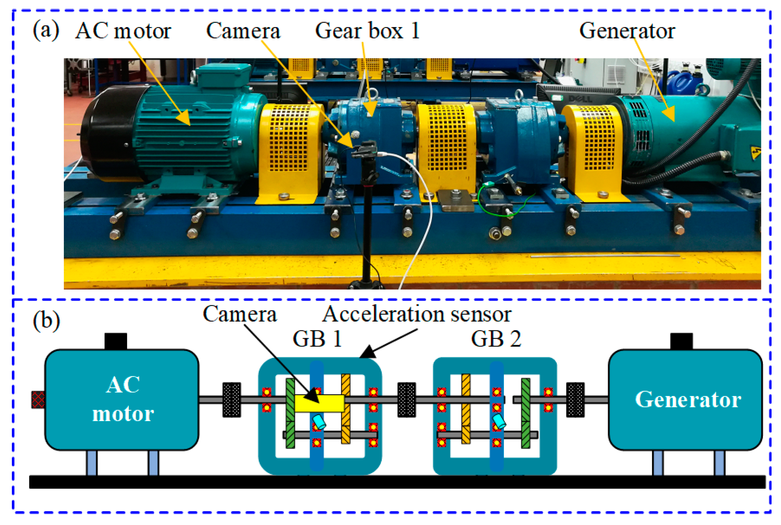 Entropy 24 00119 g002