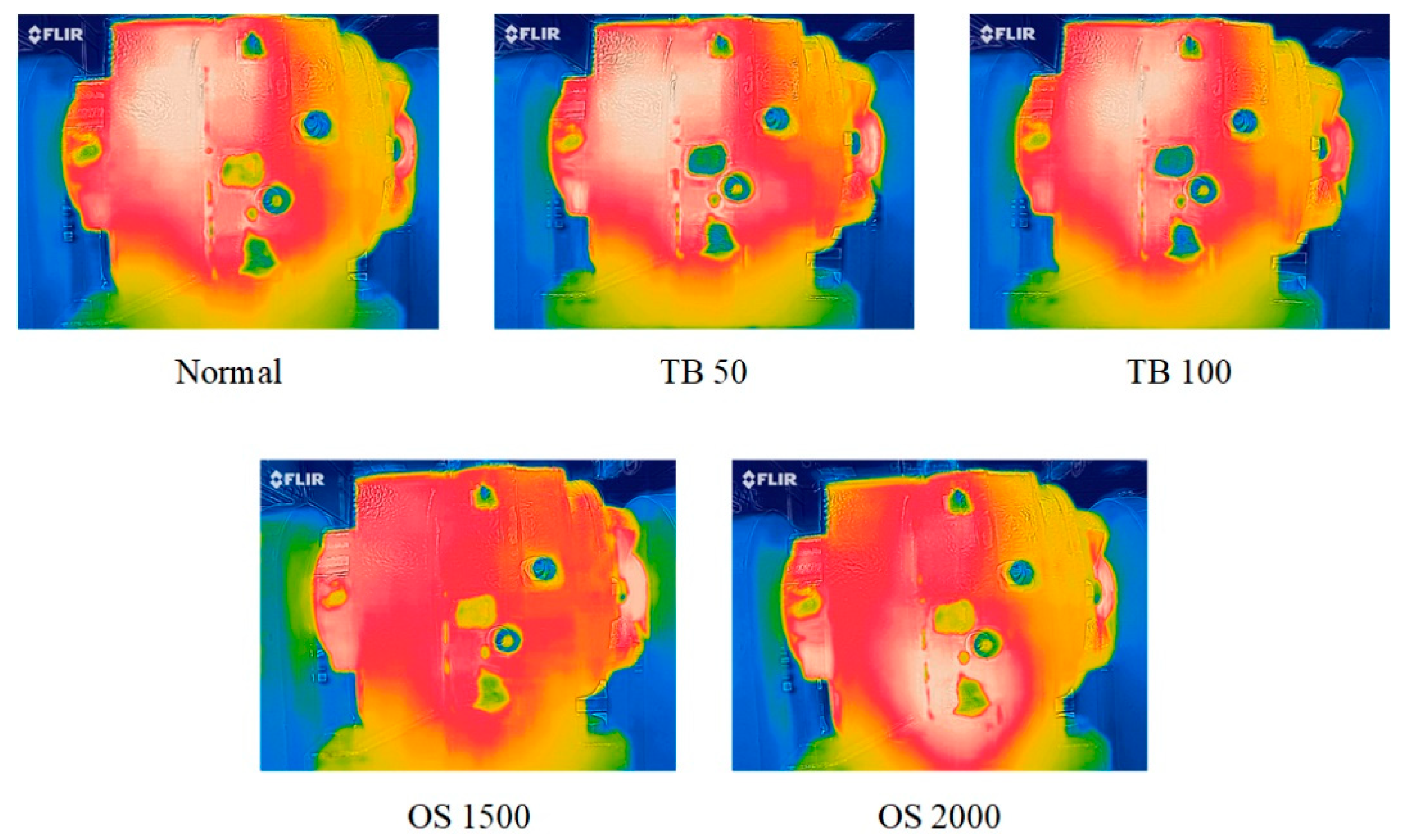 Entropy 24 00119 g004