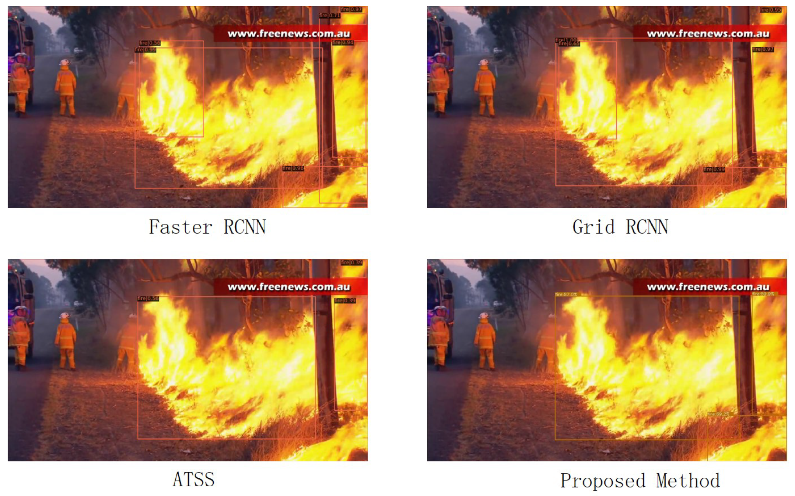 Entropy 24 00128 g008