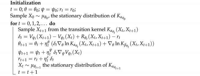 Entropy 24 00133 i001