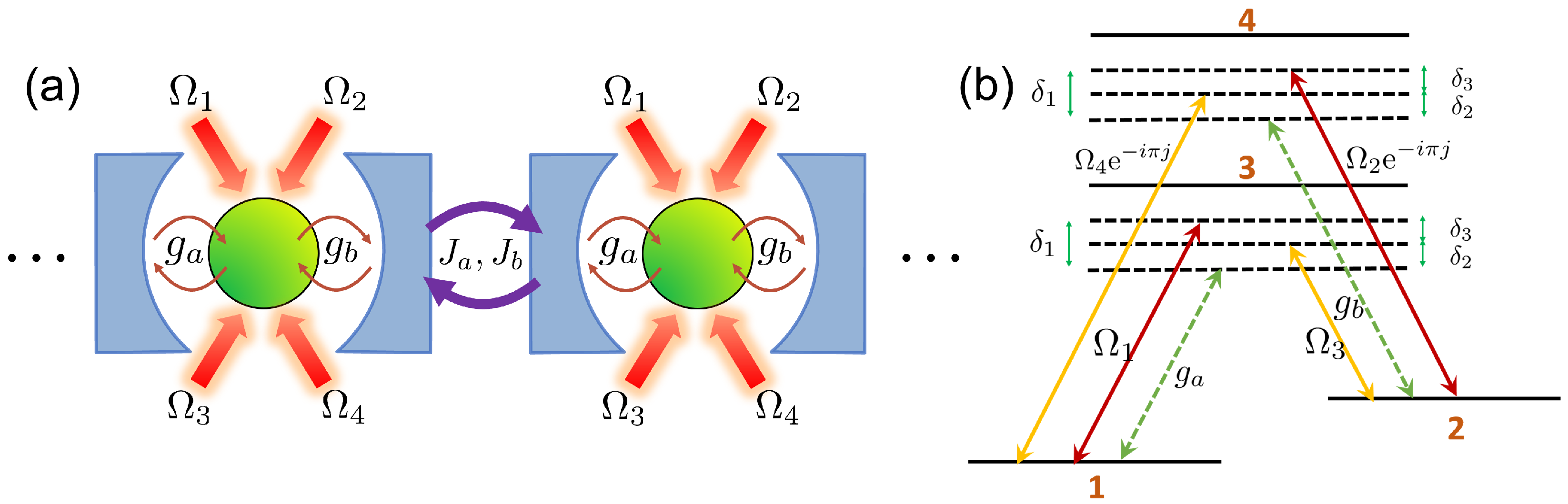 Entropy 24 00136 g004 550