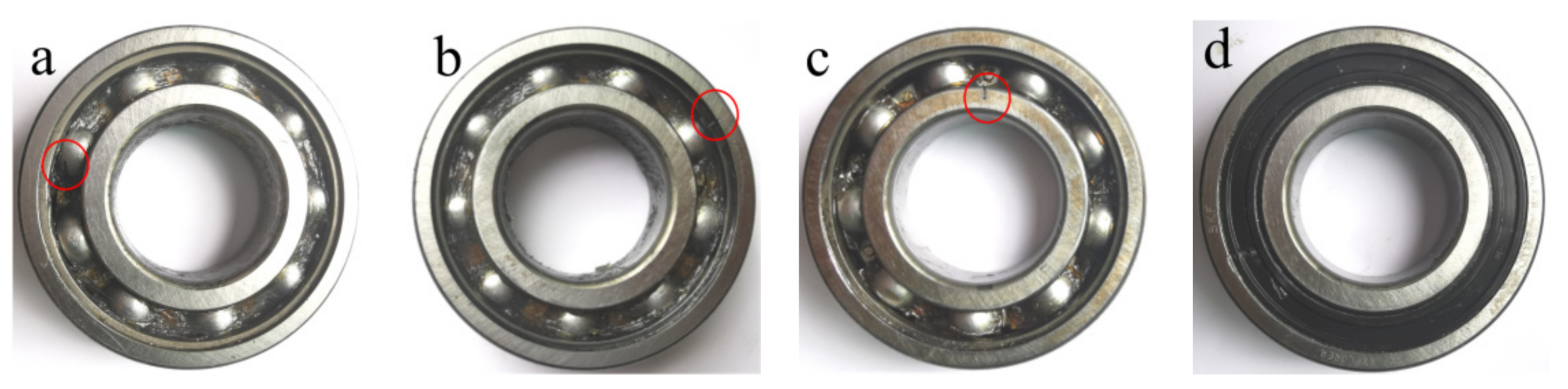 Entropy 24 00160 g008