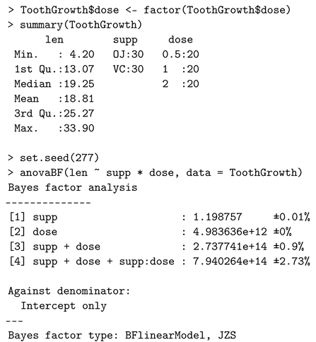 Entropy 24 00161 i002