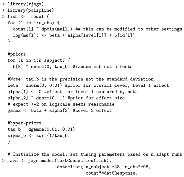 Entropy 24 00161 i005a