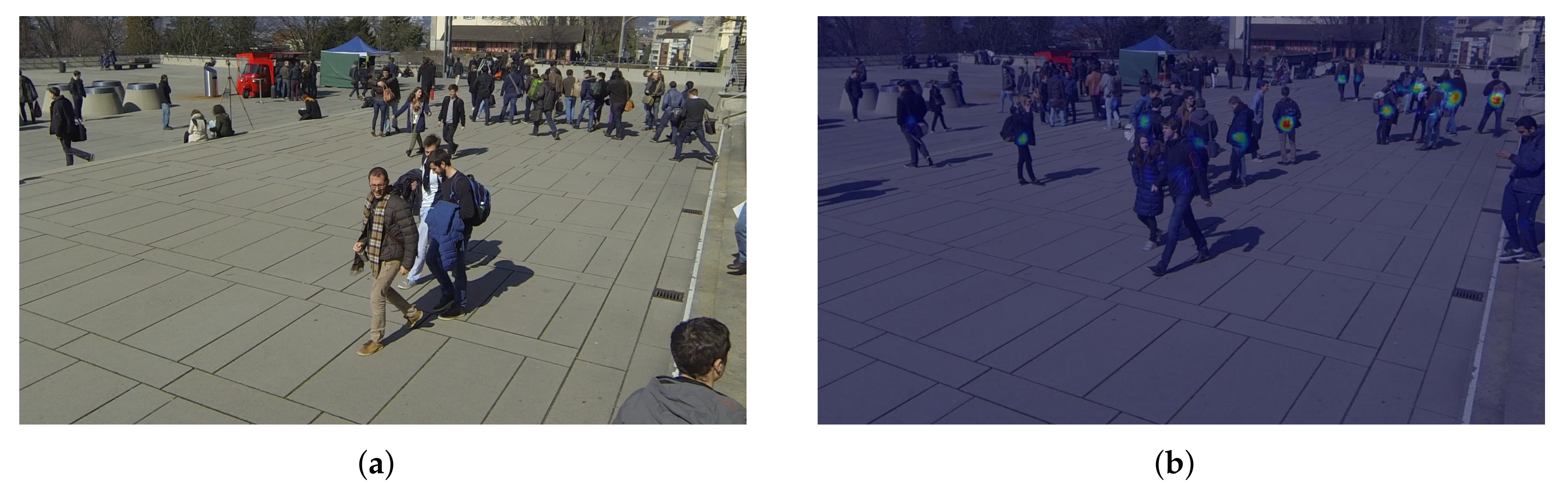 Entropy 24 00165 g003 550