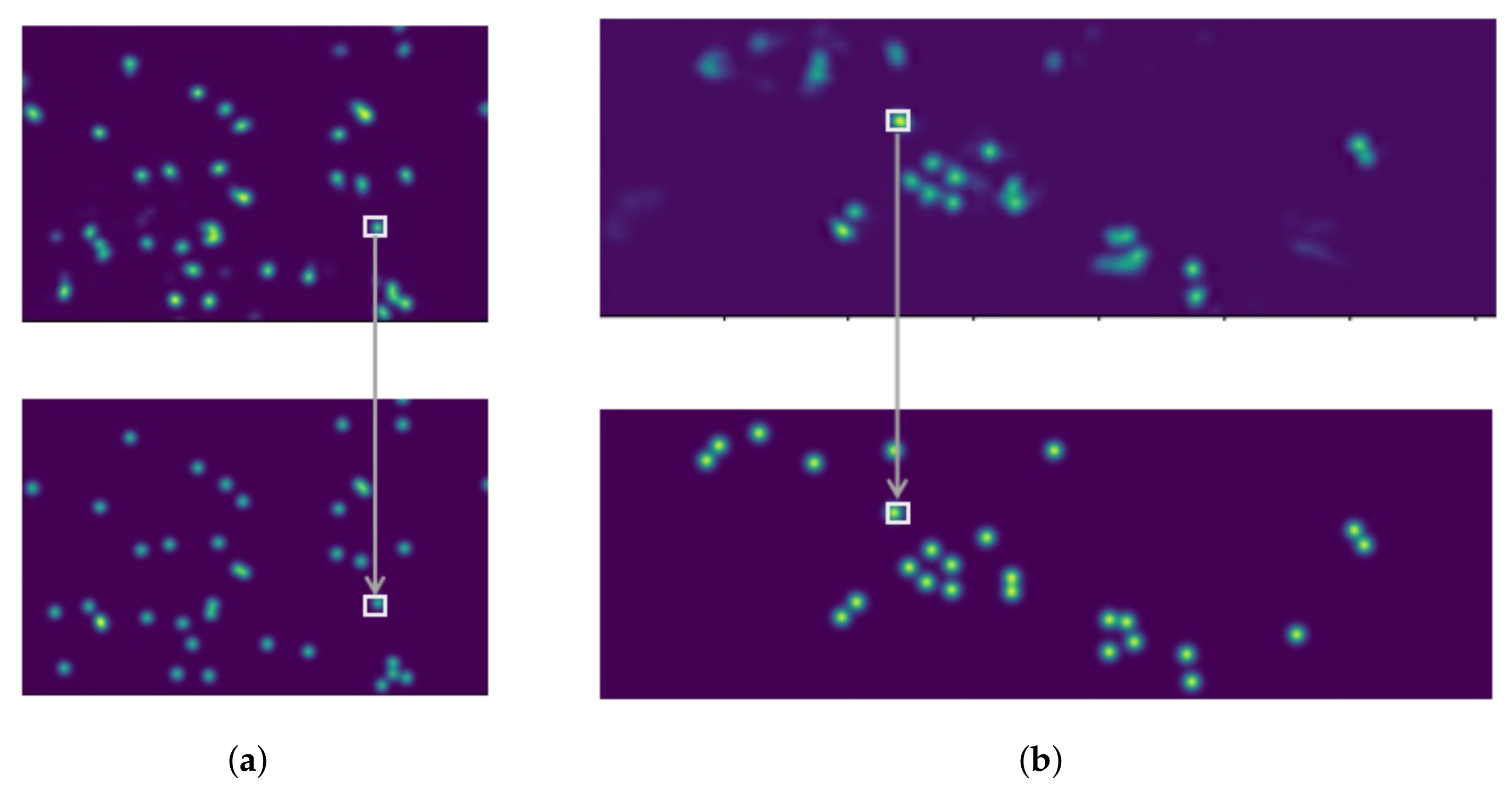 Entropy 24 00165 g007 550