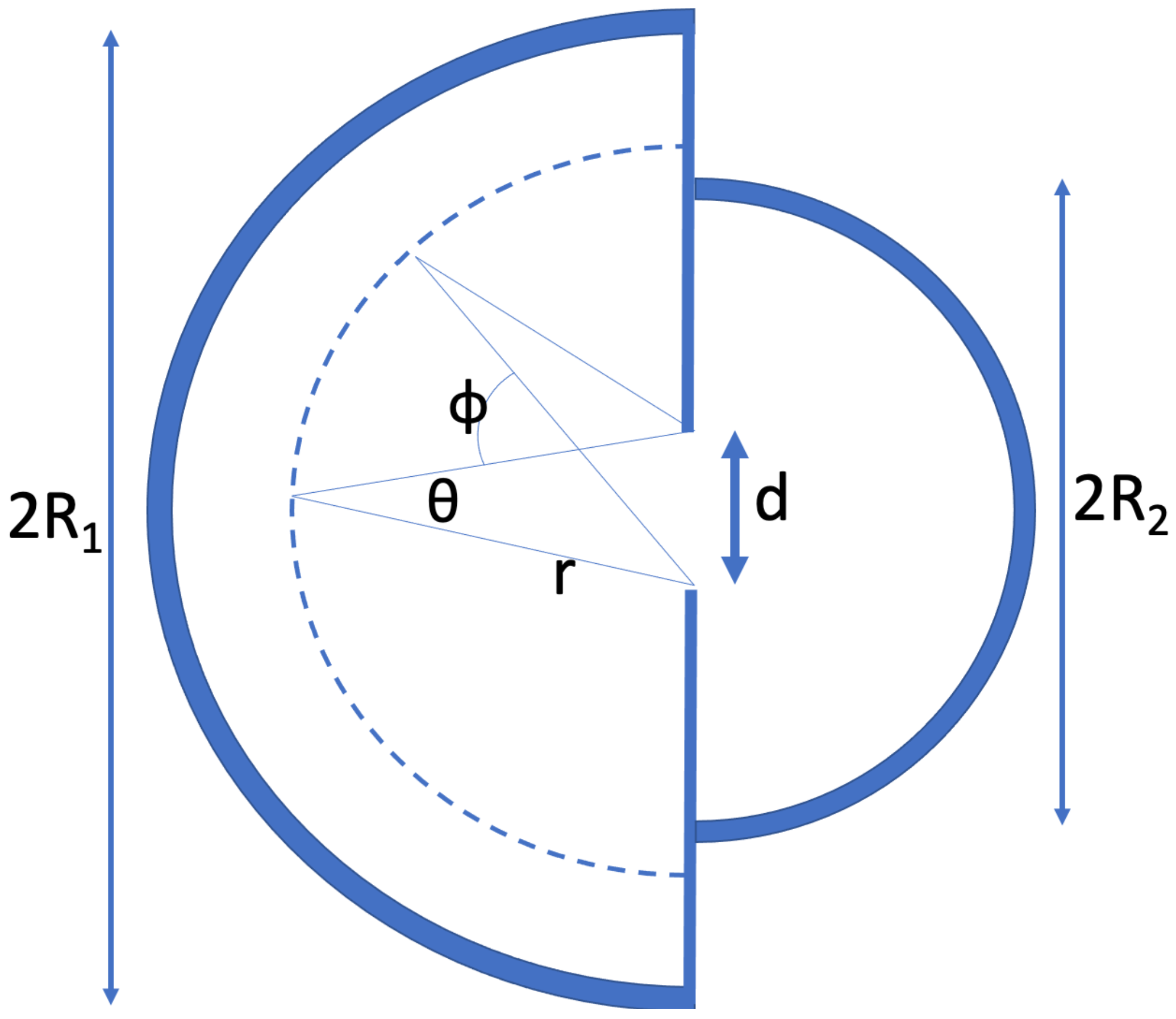 Entropy 24 00189 g003 550