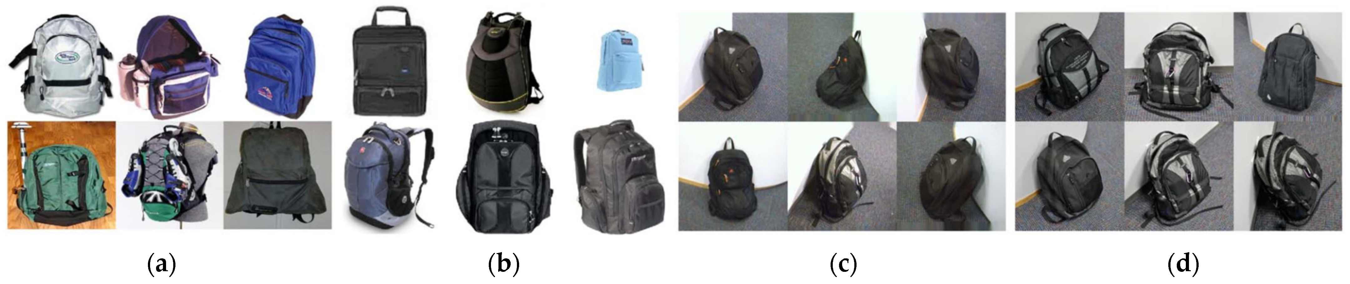 Entropy 24 00195 g003 550