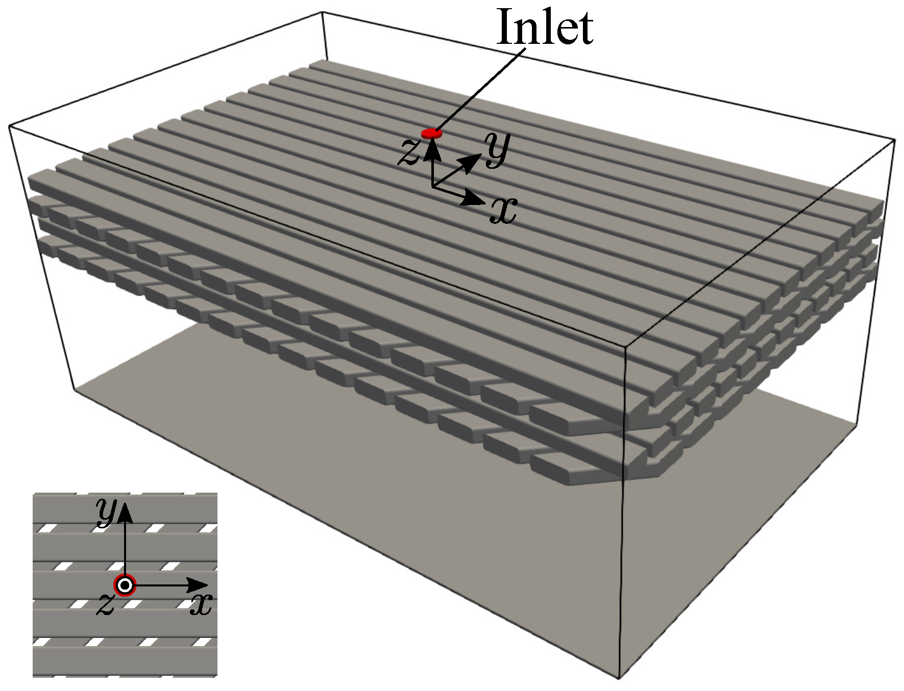 Entropy 24 00219 g004 Entropy 24 00219 g004