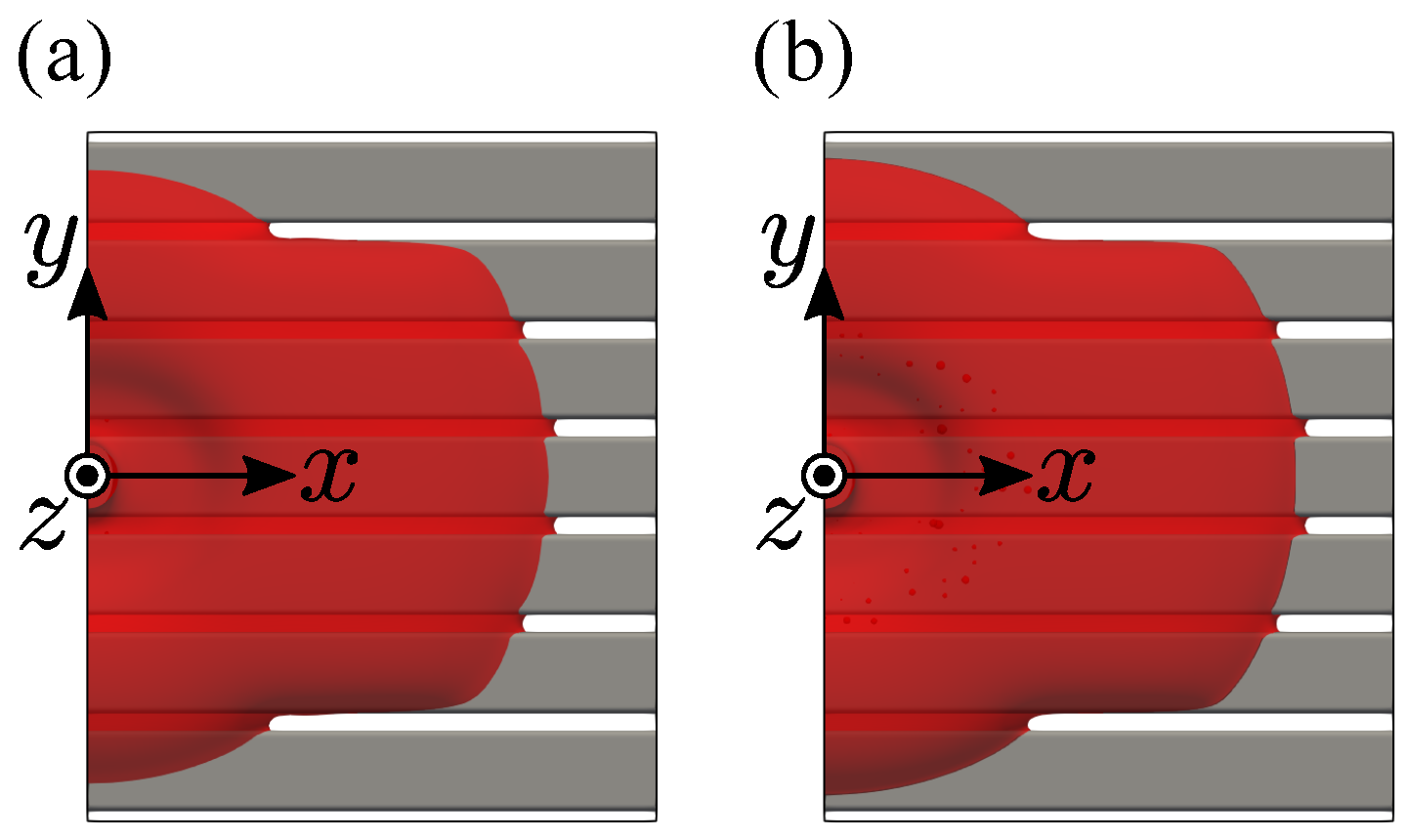 Entropy 24 00219 g005 Entropy 24 00219 g005